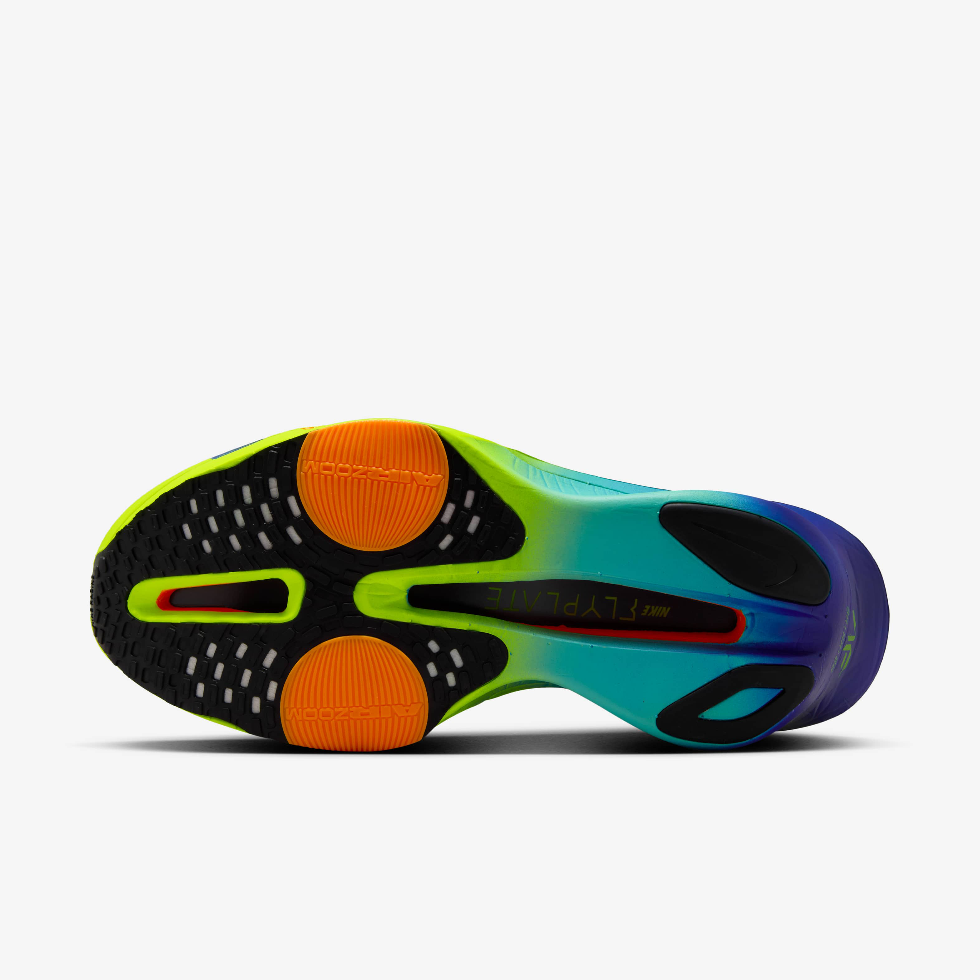 Nike Alphafly 3 image number 2