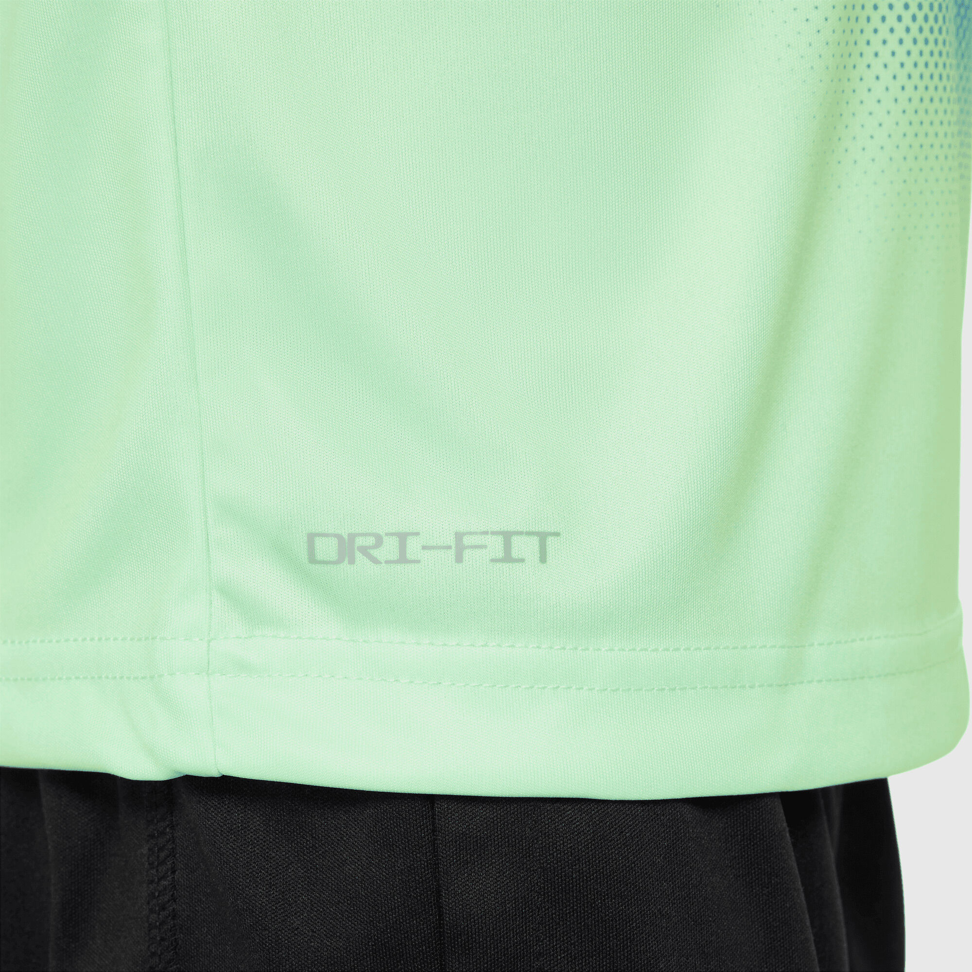 Nike Dri-FIT image number 4