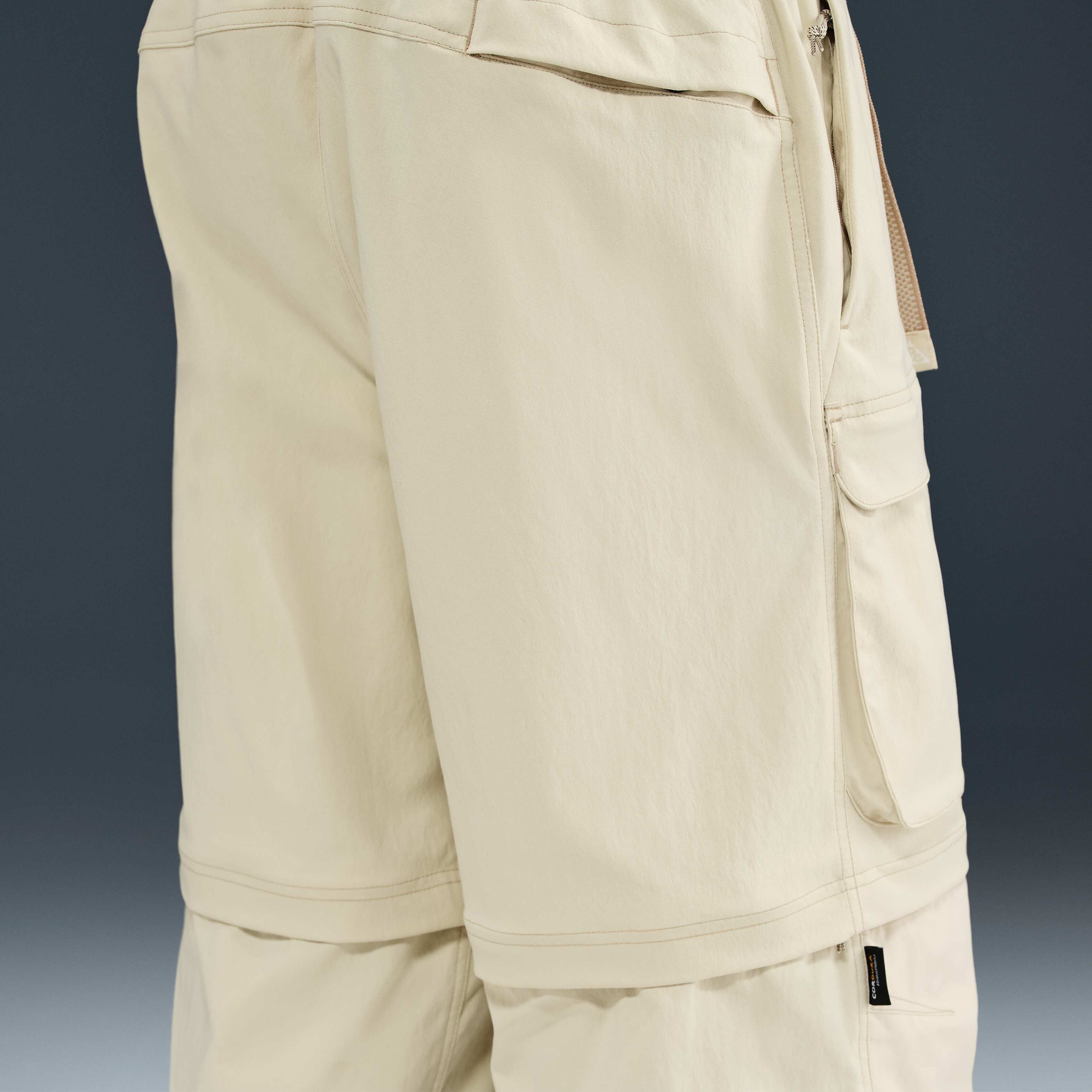 نايكي ACG 'سميث سوميت' image number 2