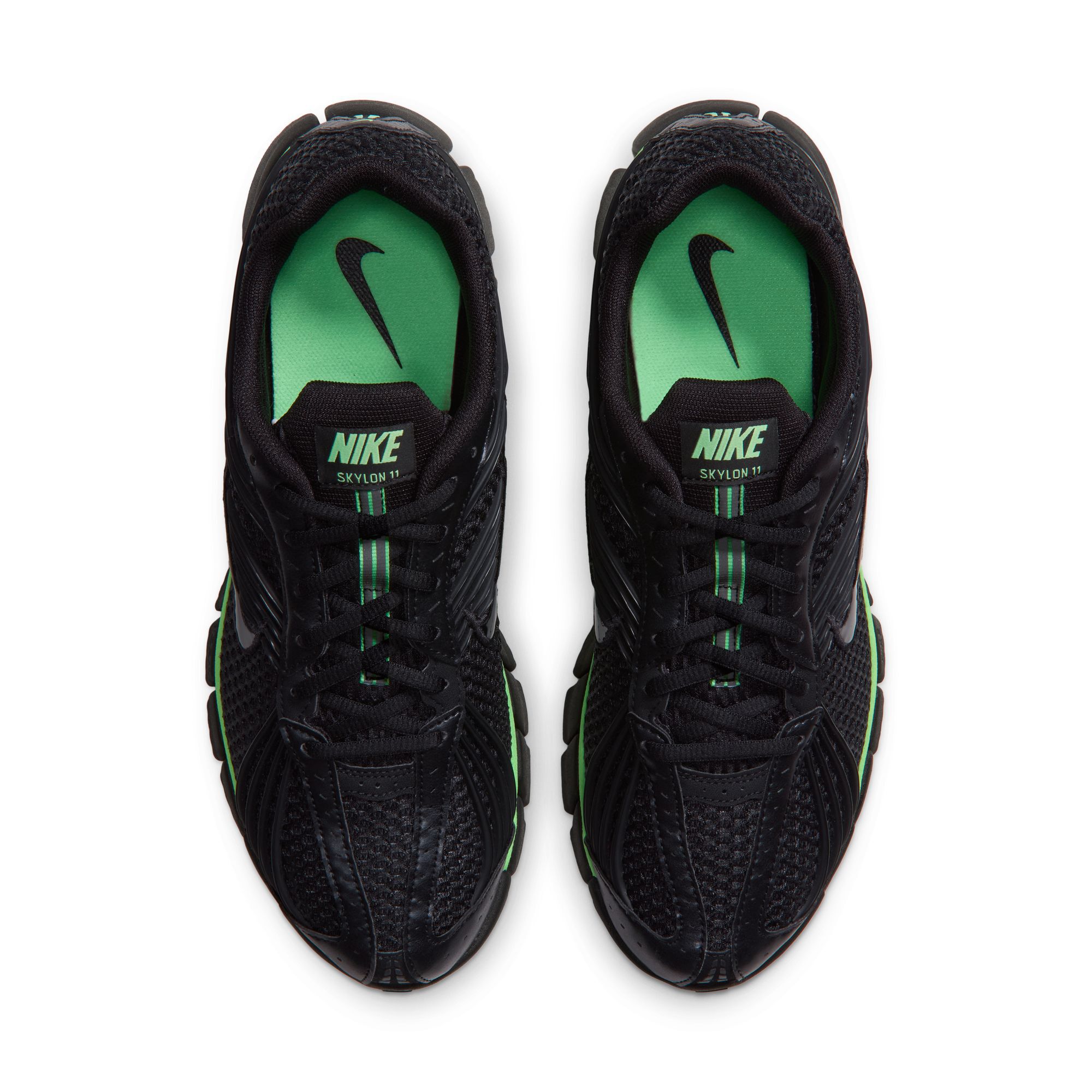 Nike Zoom Skylon 11 image number 3