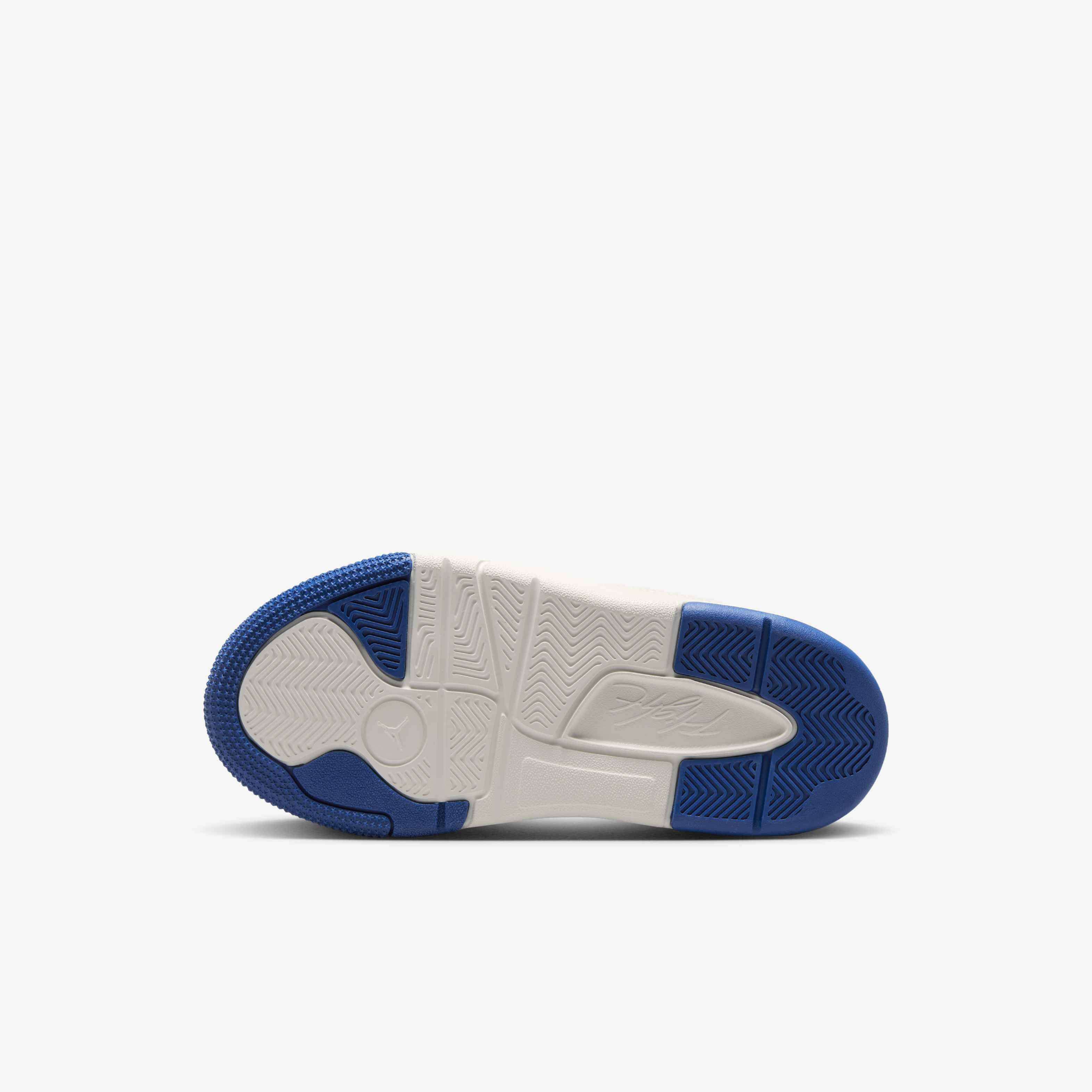 Jordan Flight Court image number 1