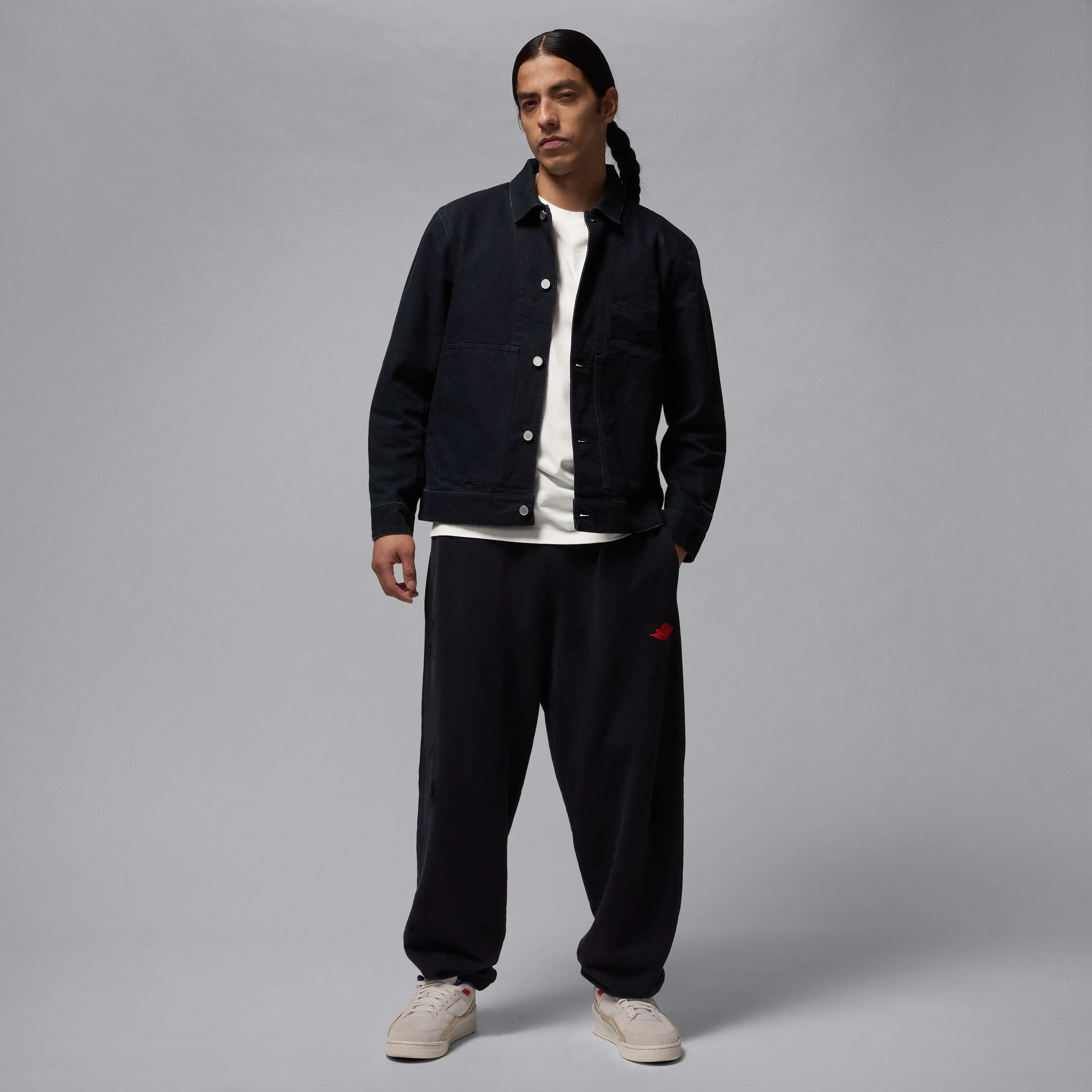 Jordan Rare Air image number 5