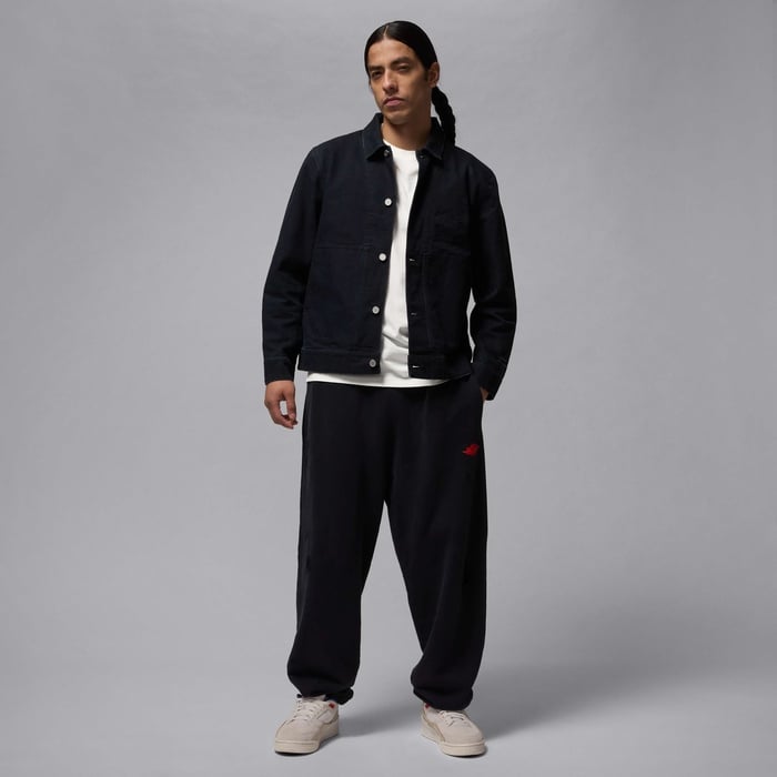 جوردن براند رير اير image number 5 جوردن براند رير اير image number 5