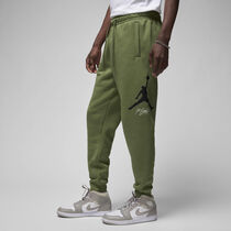 Jordan Essentials