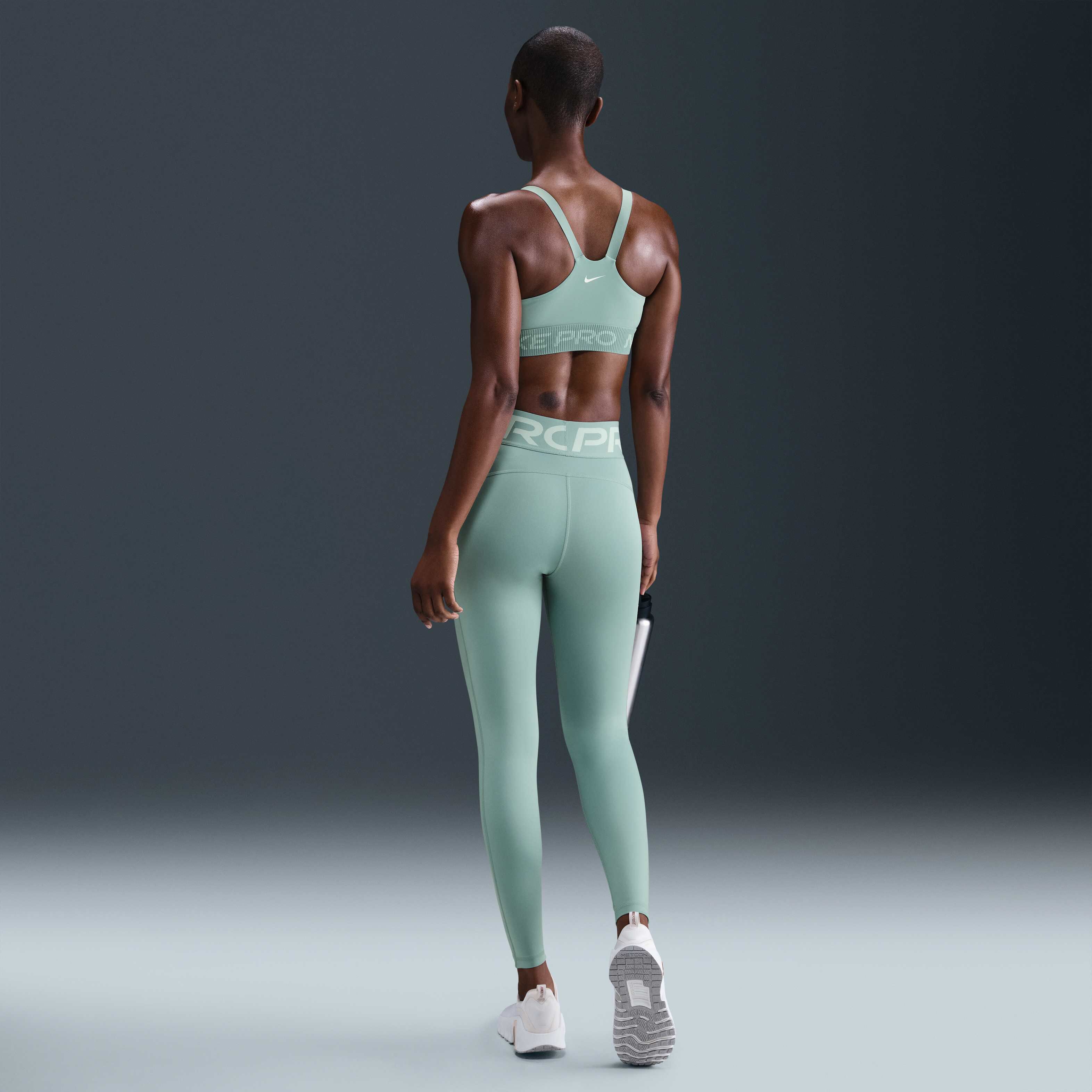 Nike Pro Sculpt image number 3