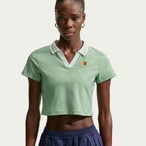 NikeCourt Court Collection