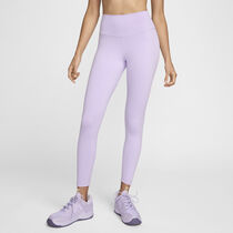Nike One