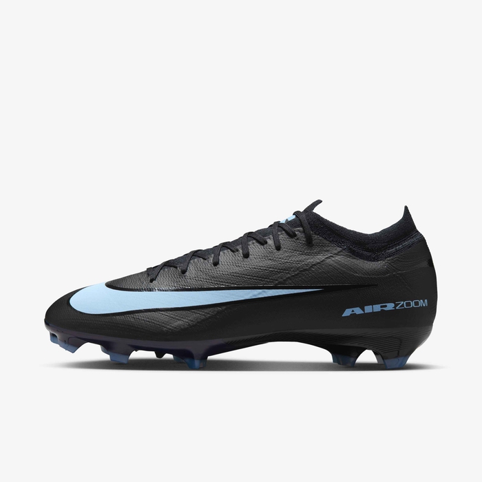 Nike Mercurial Vapor 16 Pro image number 0 Nike Mercurial Vapor 16 Pro image number 0
