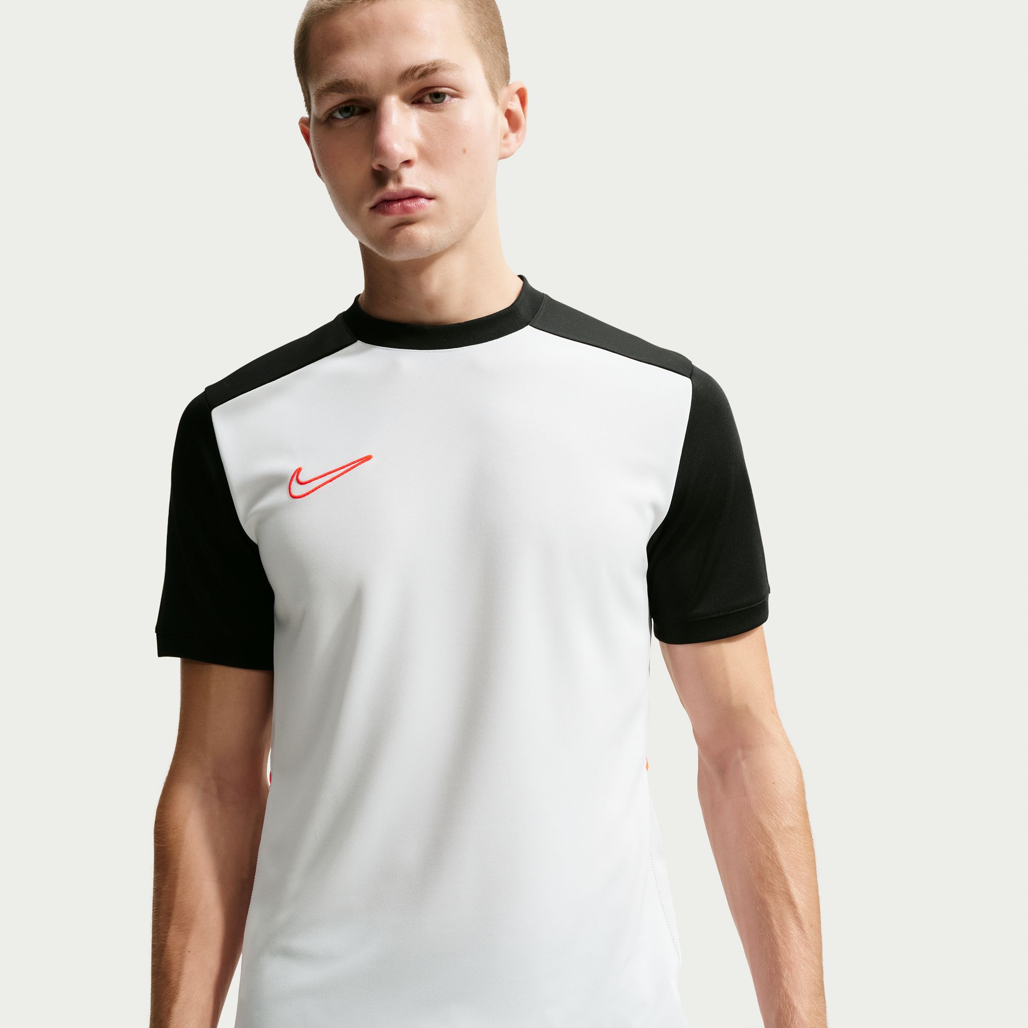 Nike Academy image number 2