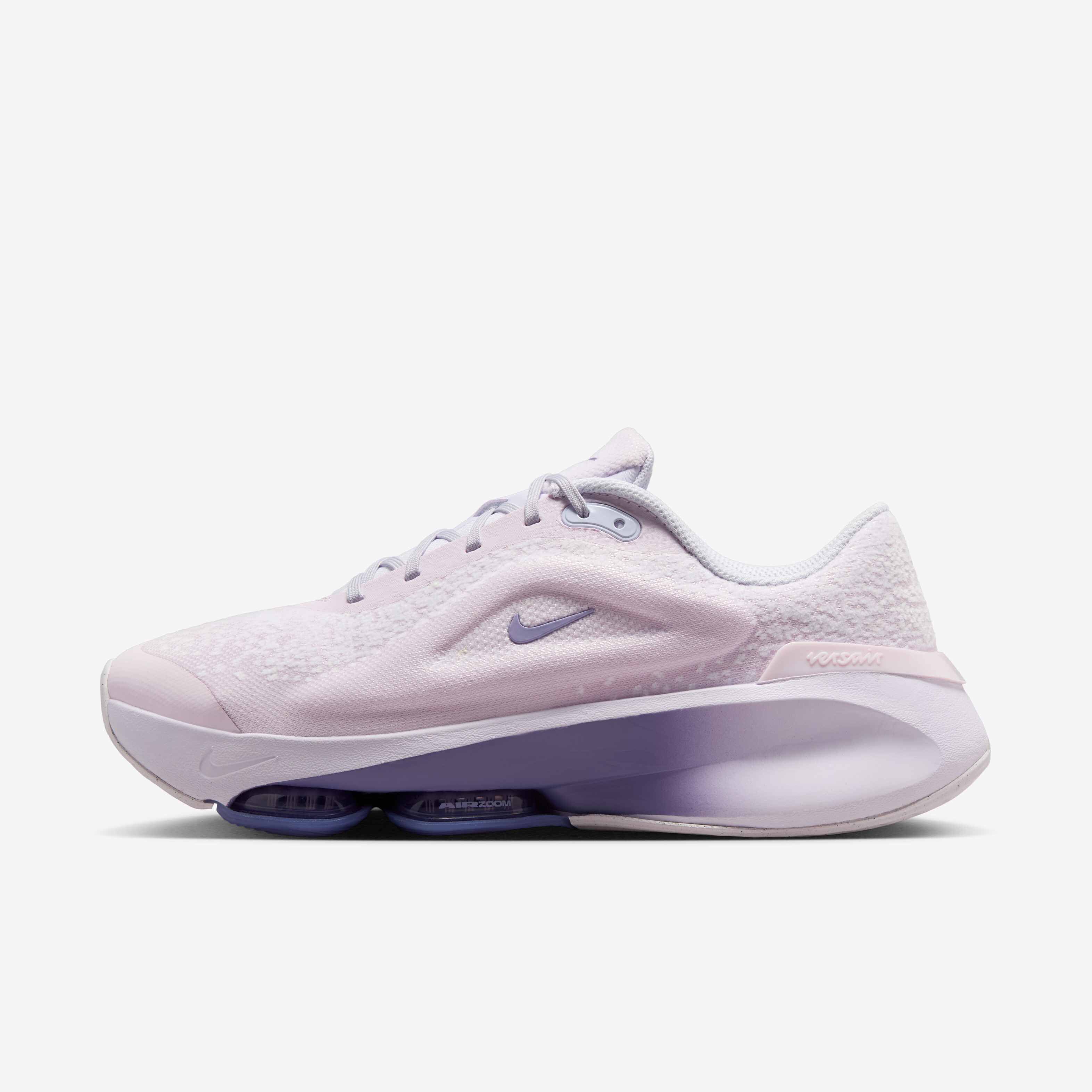 نايكي فيرسير image number 0