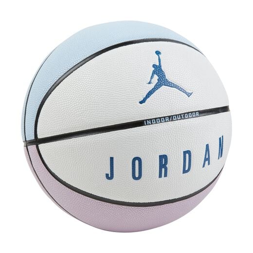 Jordan Ultimate 2.0 8P