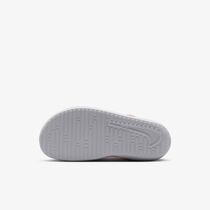 Nike Sunray Protect 4