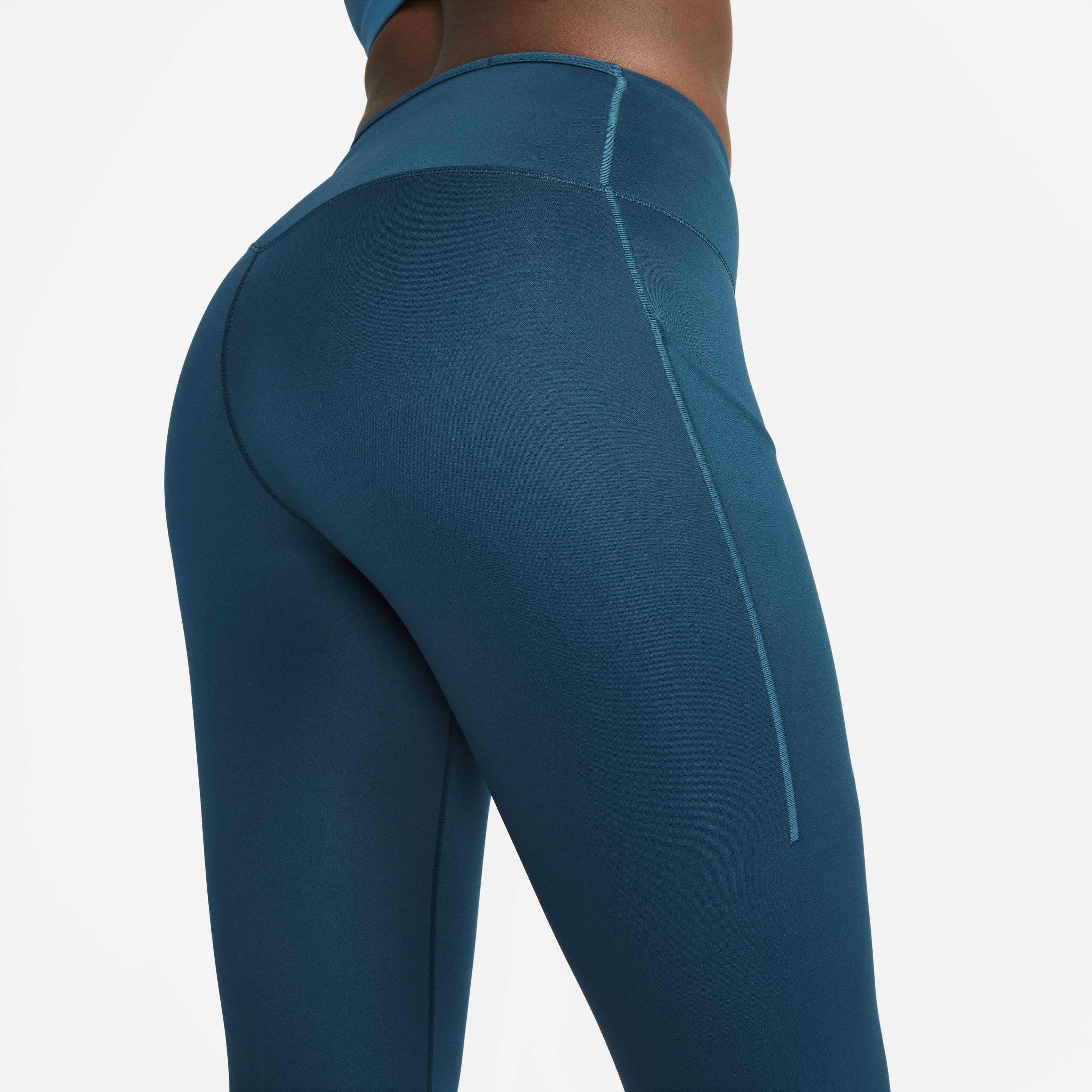 Nike Go image number 5