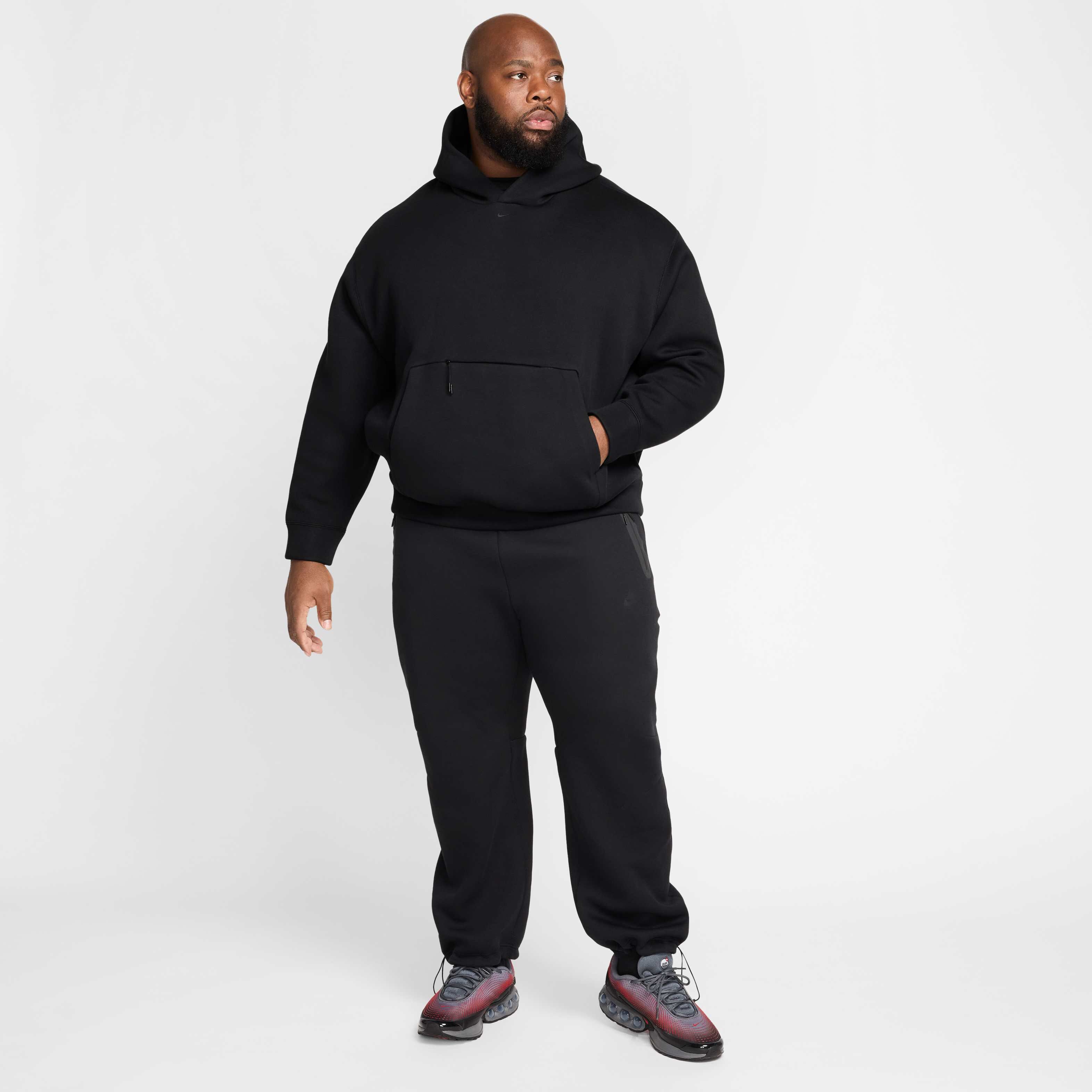 Nike Tech image number 16