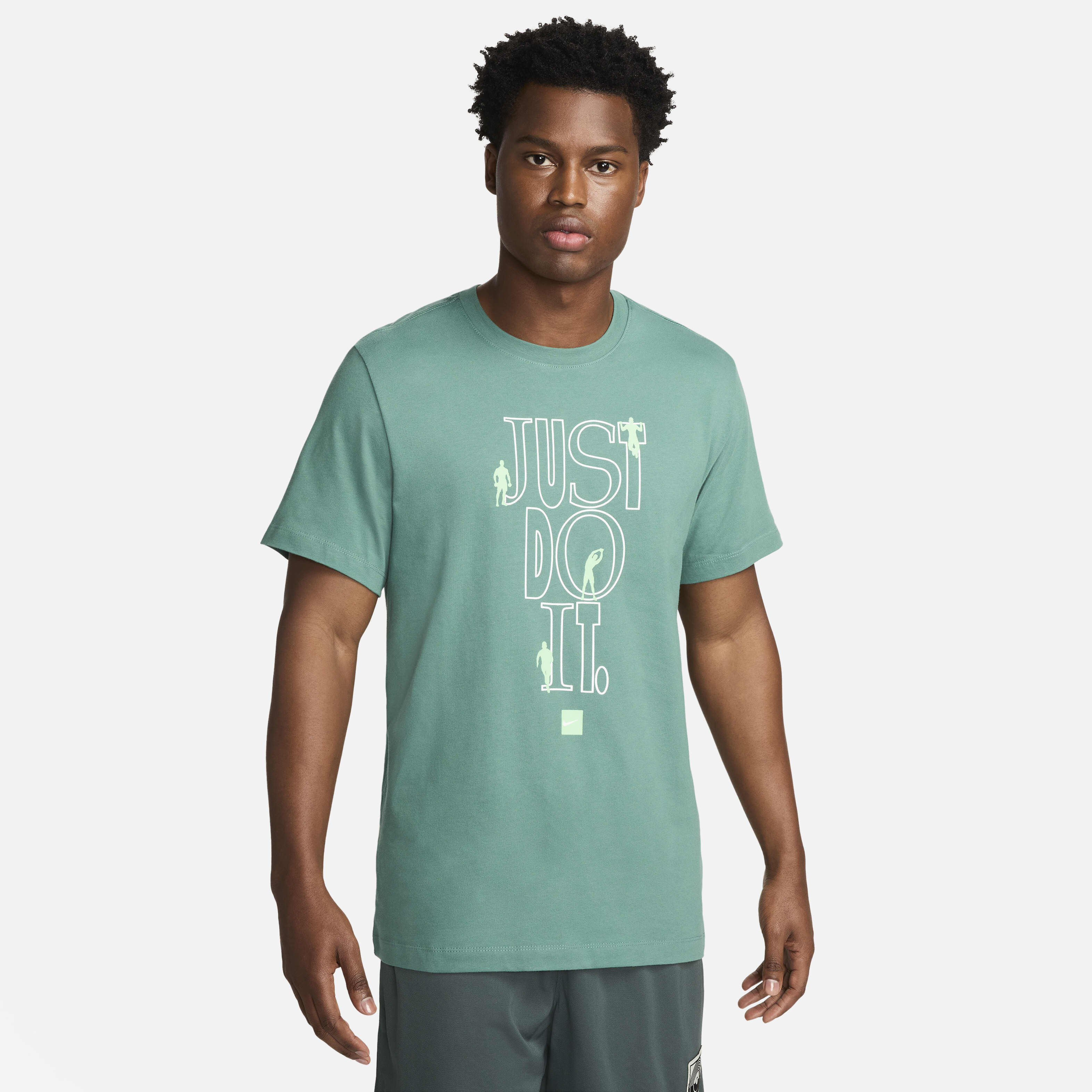 Nike f this shirt online