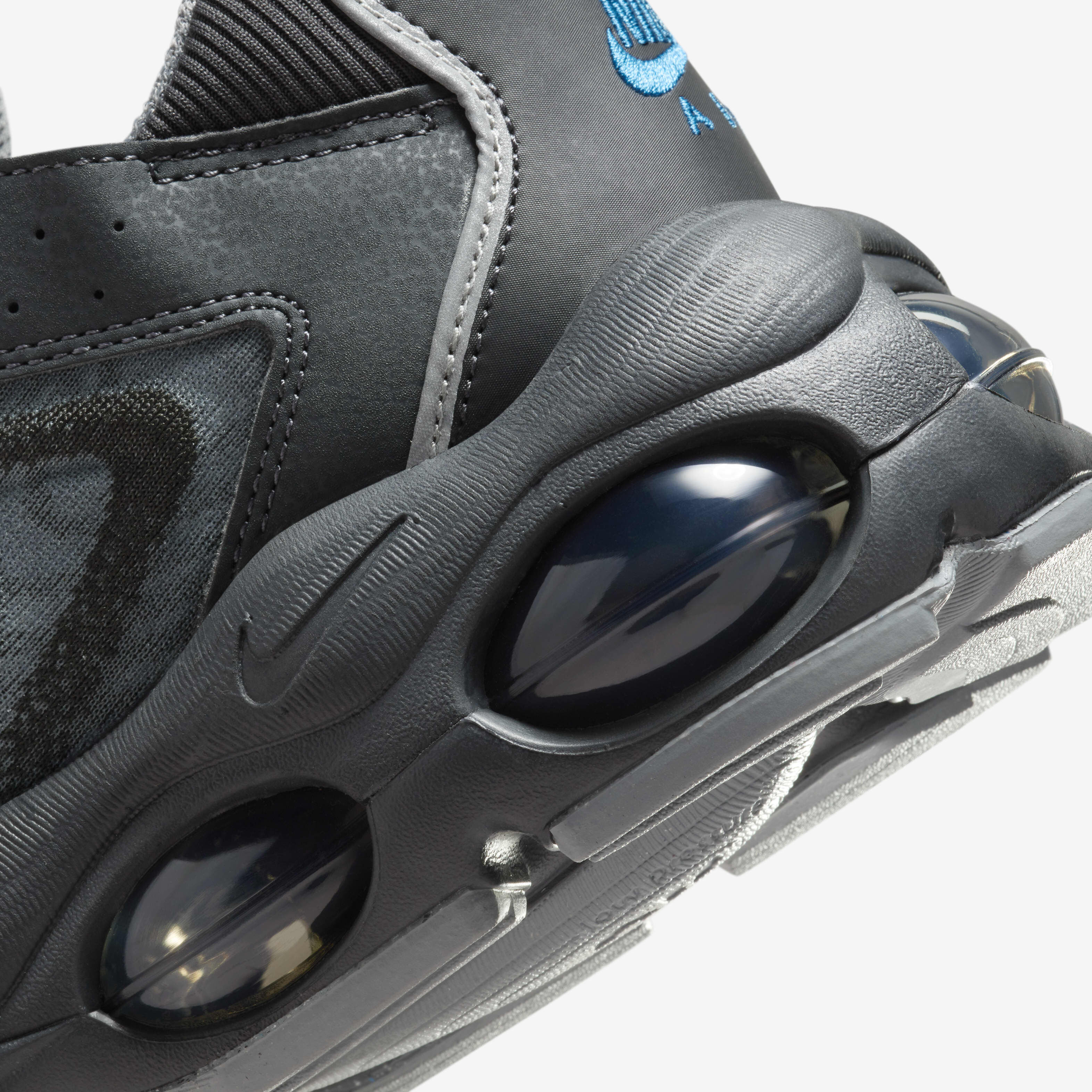 Nike Air Max TW Next Nature image number 7