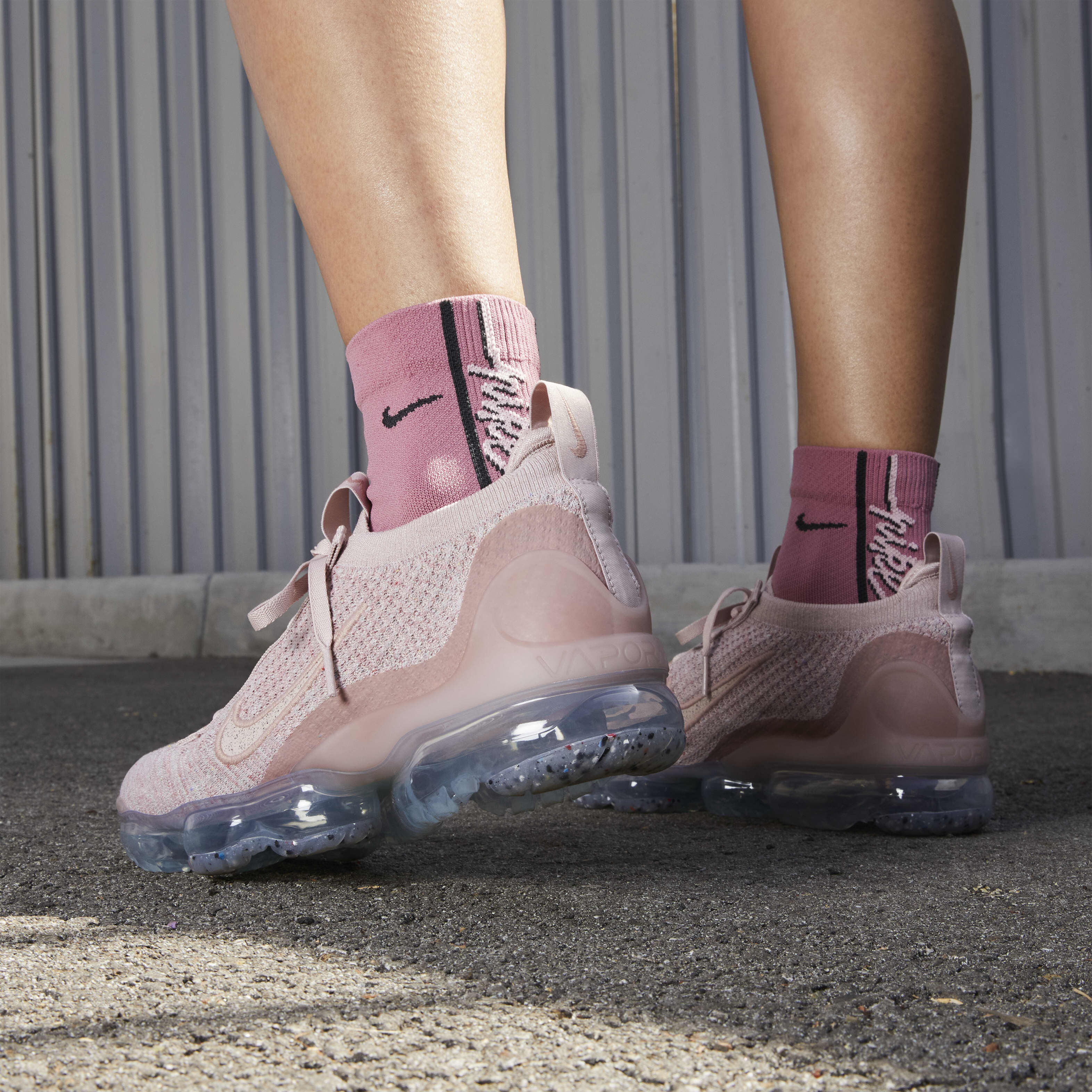Nike vapormax women outlet