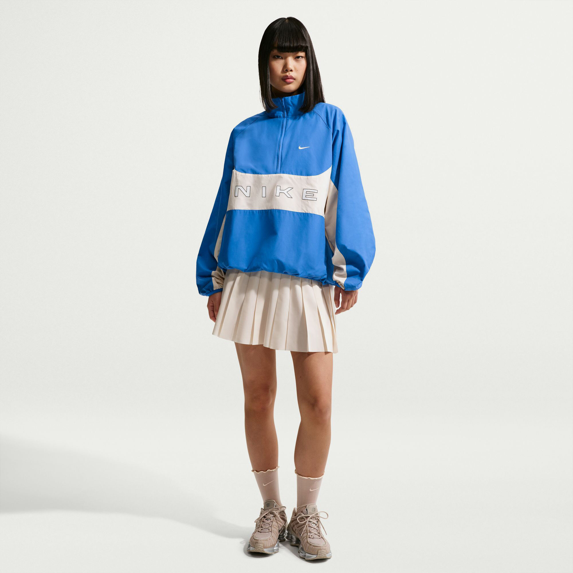 Nike Sportswear image number 0