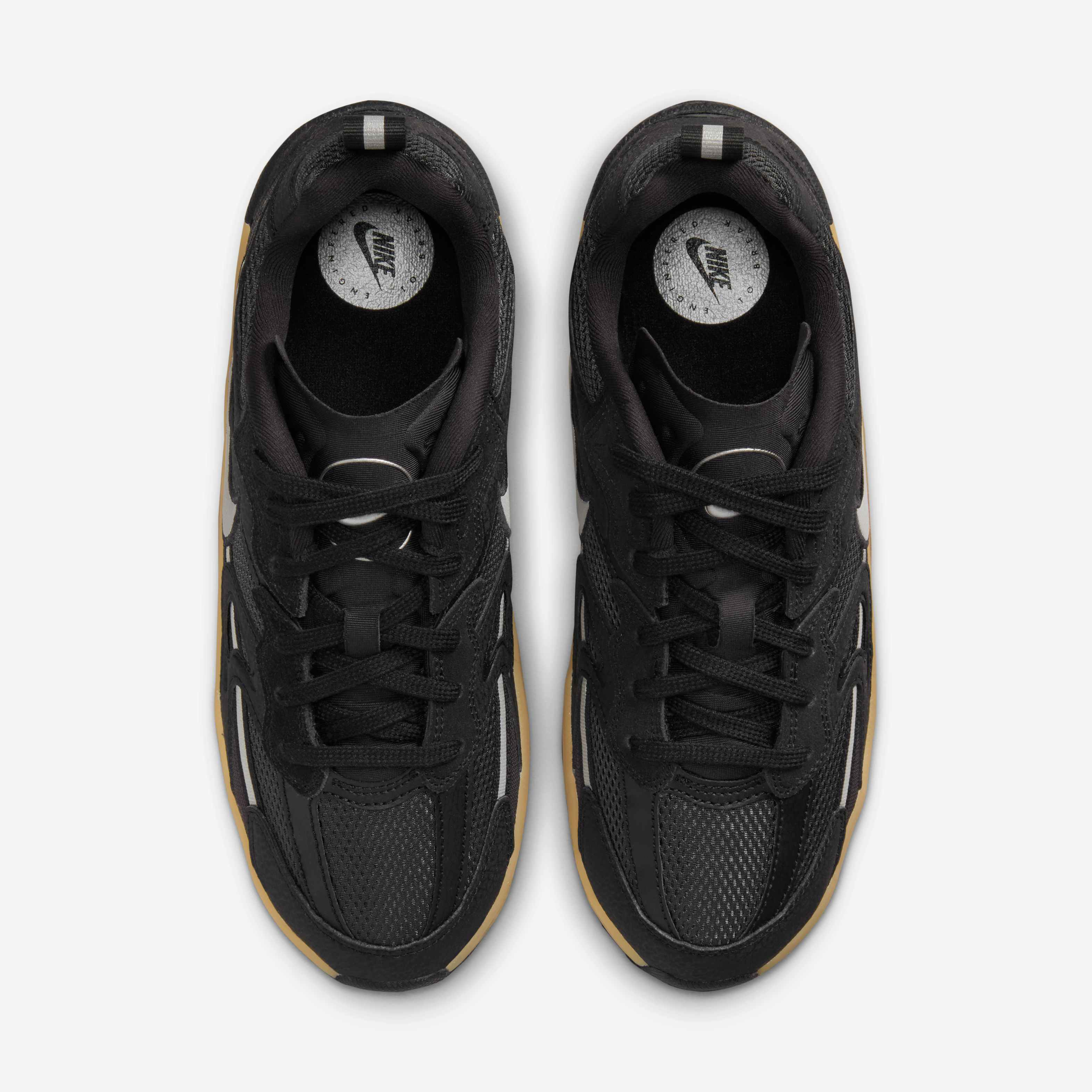 نايكي جام image number 3