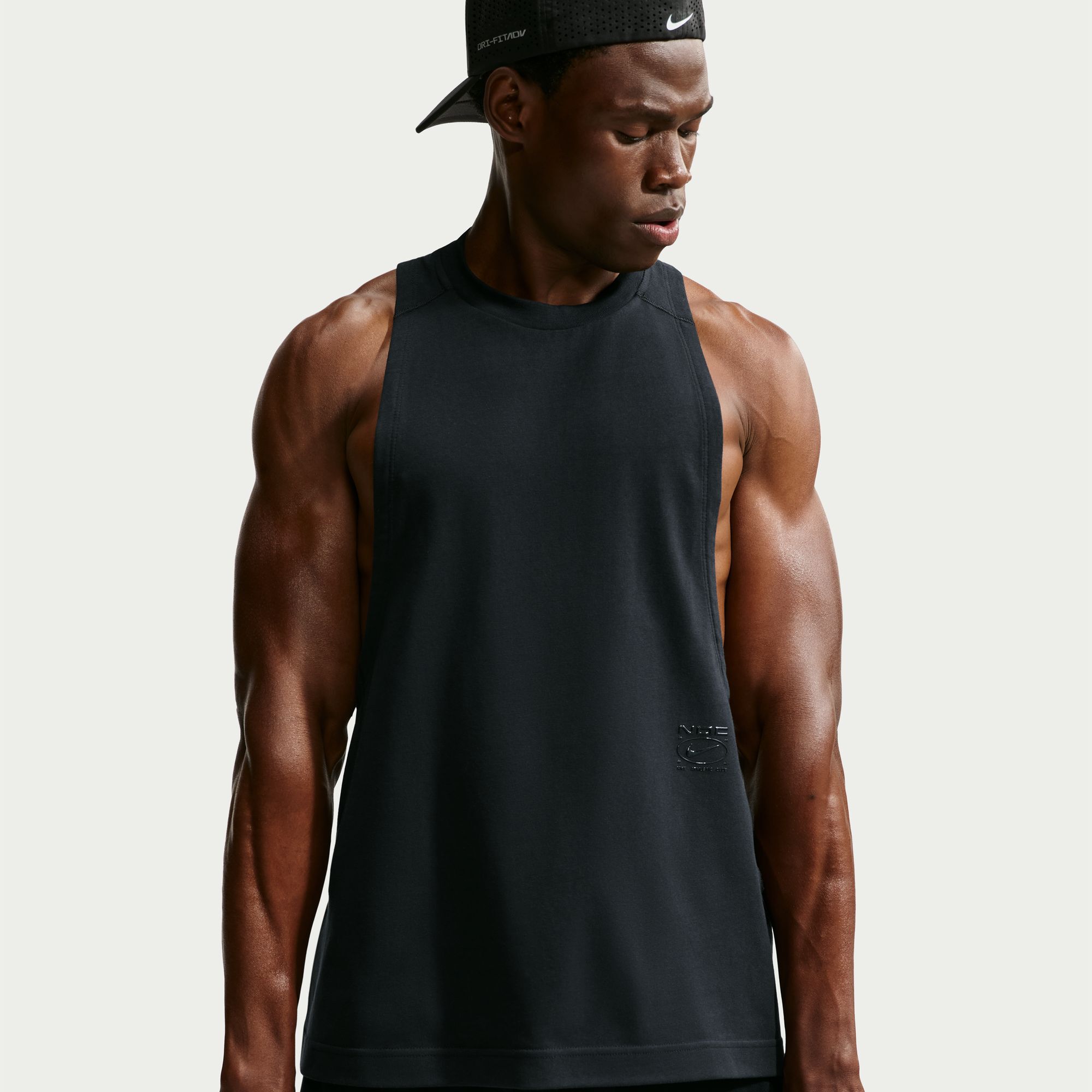 Nike N.A.C. image number 2