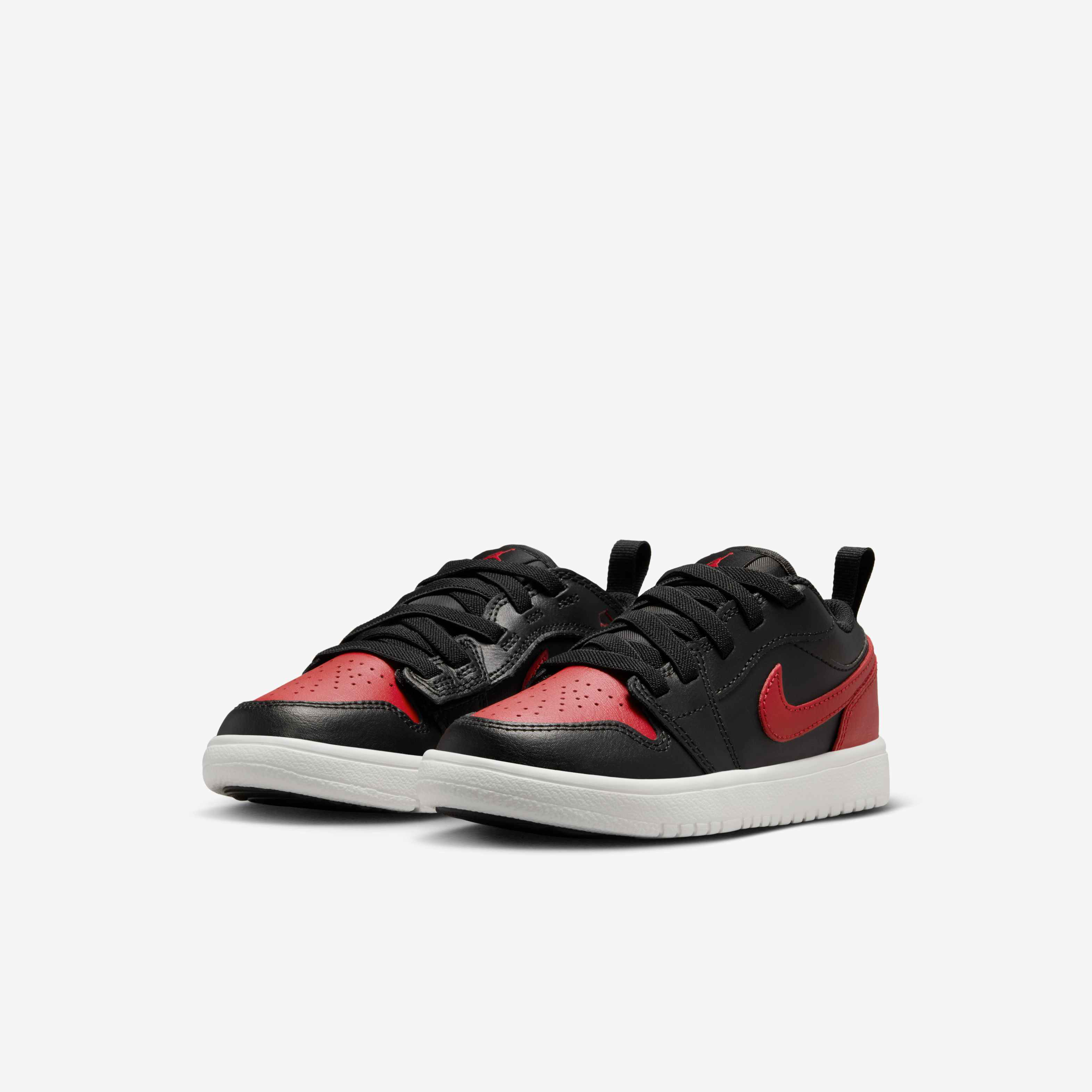 Jordan 1 Low Alt image number 4