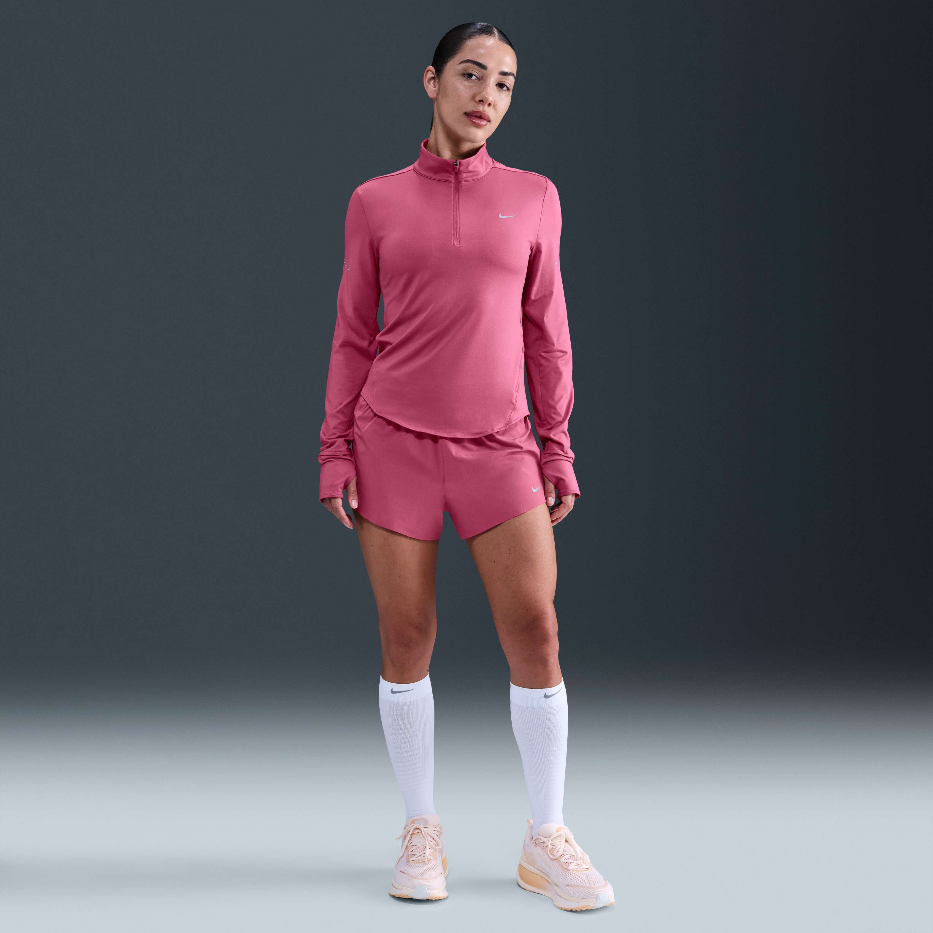 نايكي سويفت image number 3