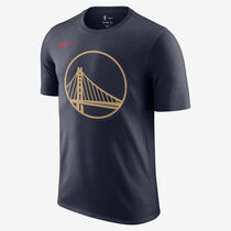 Golden State Warriors Essential City Edition