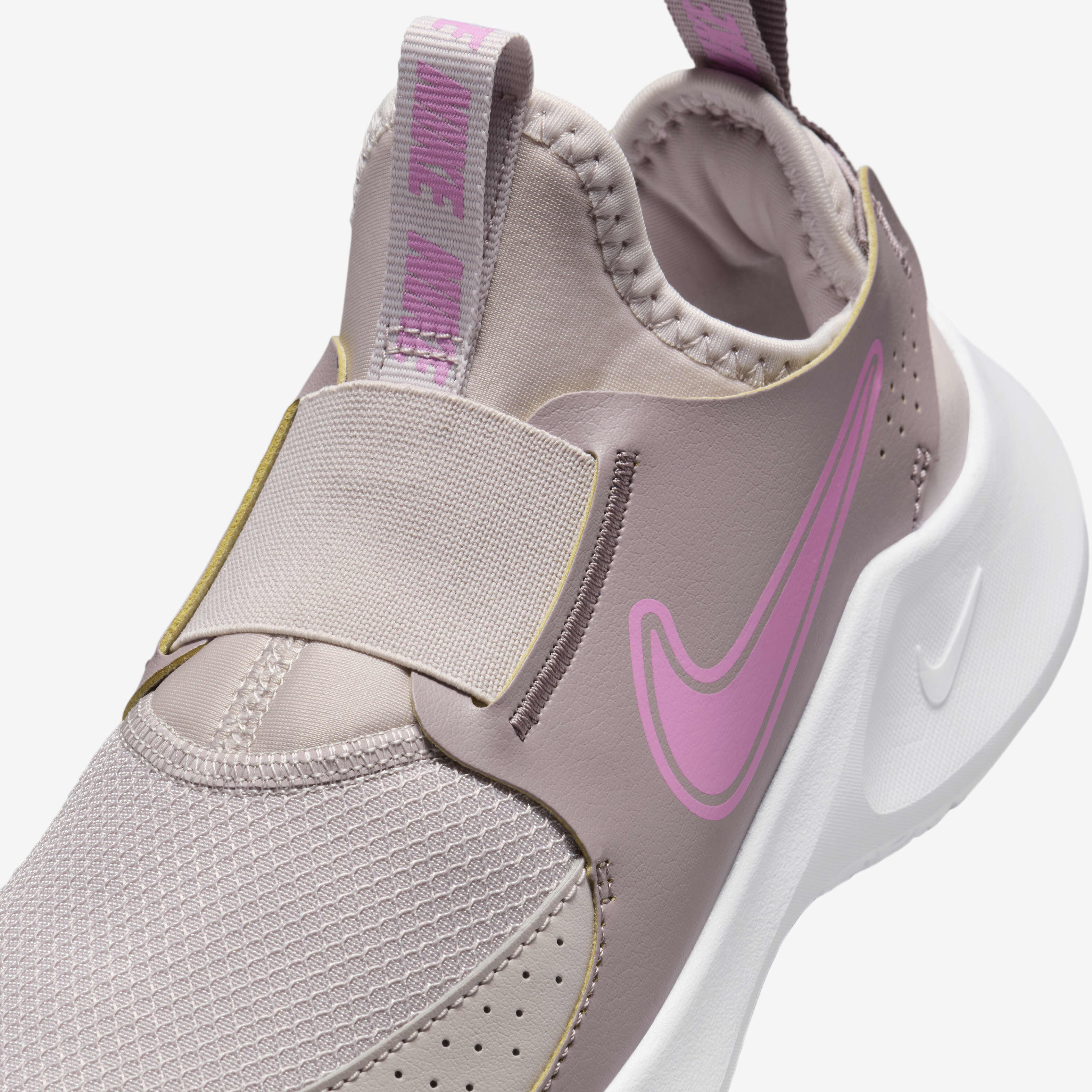 Nike Flex Runner 3 image number 6