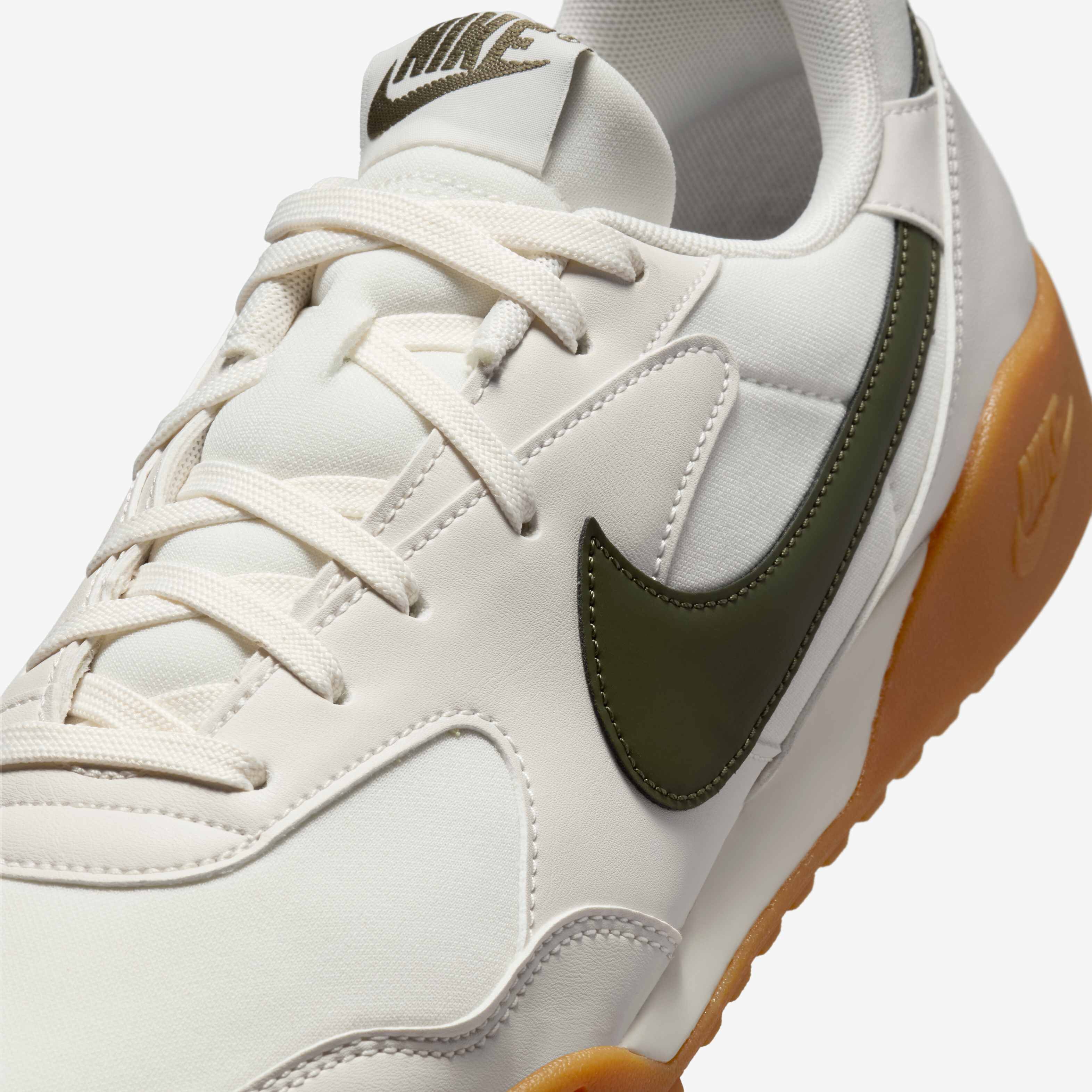 Nike Terra Manta image number 6