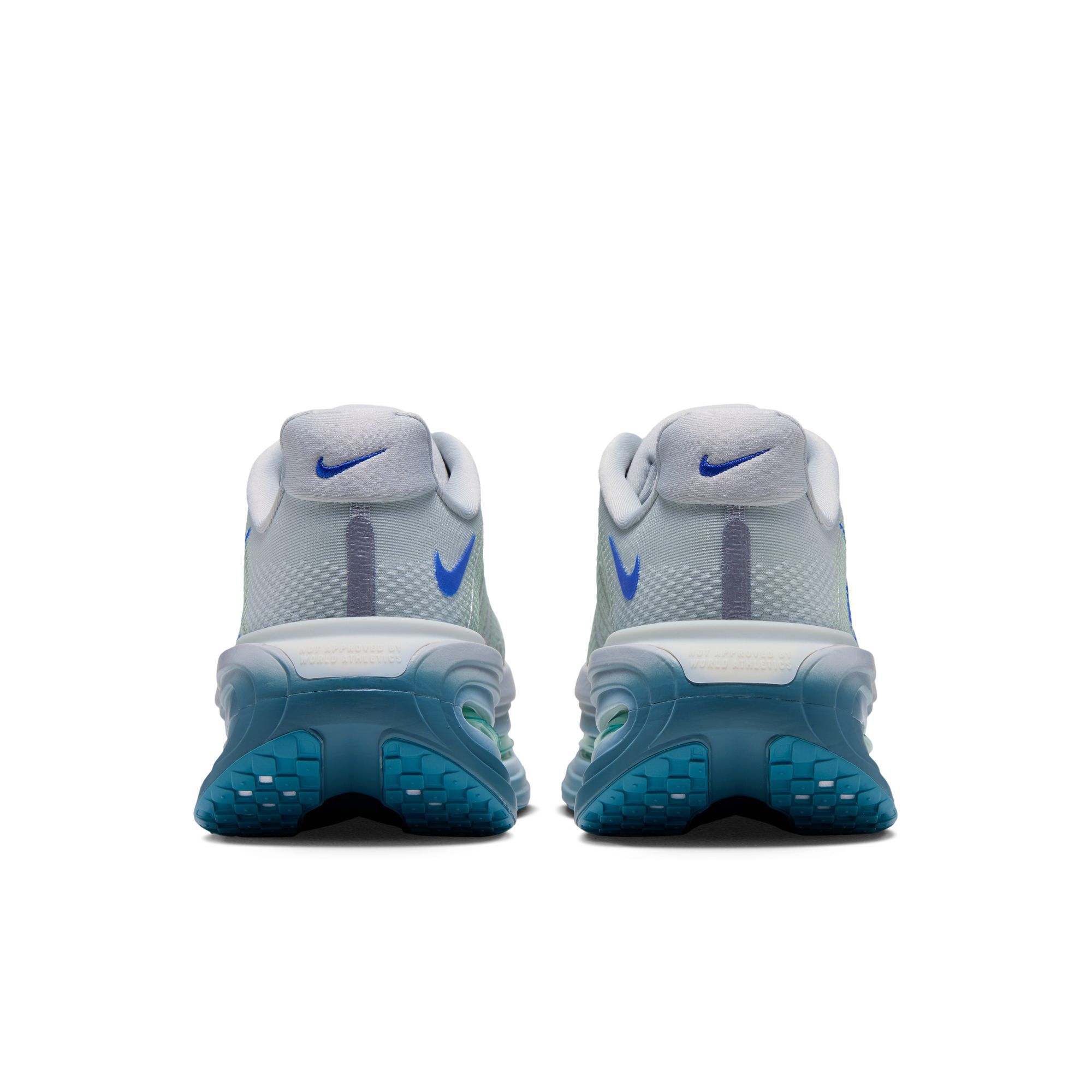 Nike Vomero Premium image number 1