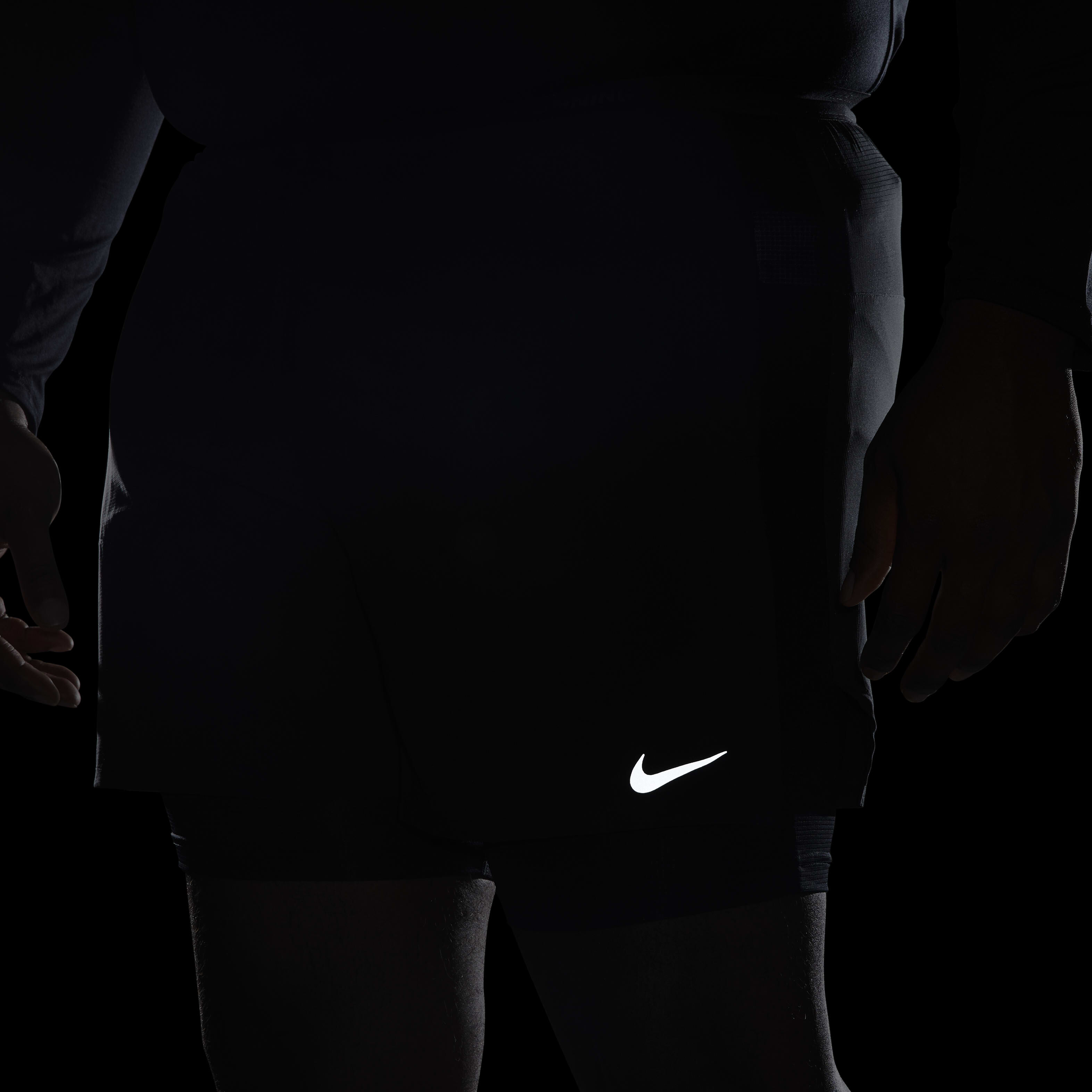 Nike Stride image number 14