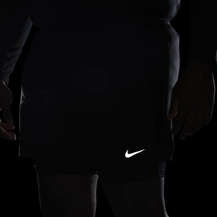 نايكي سترايد image number 14 نايكي سترايد image number 14