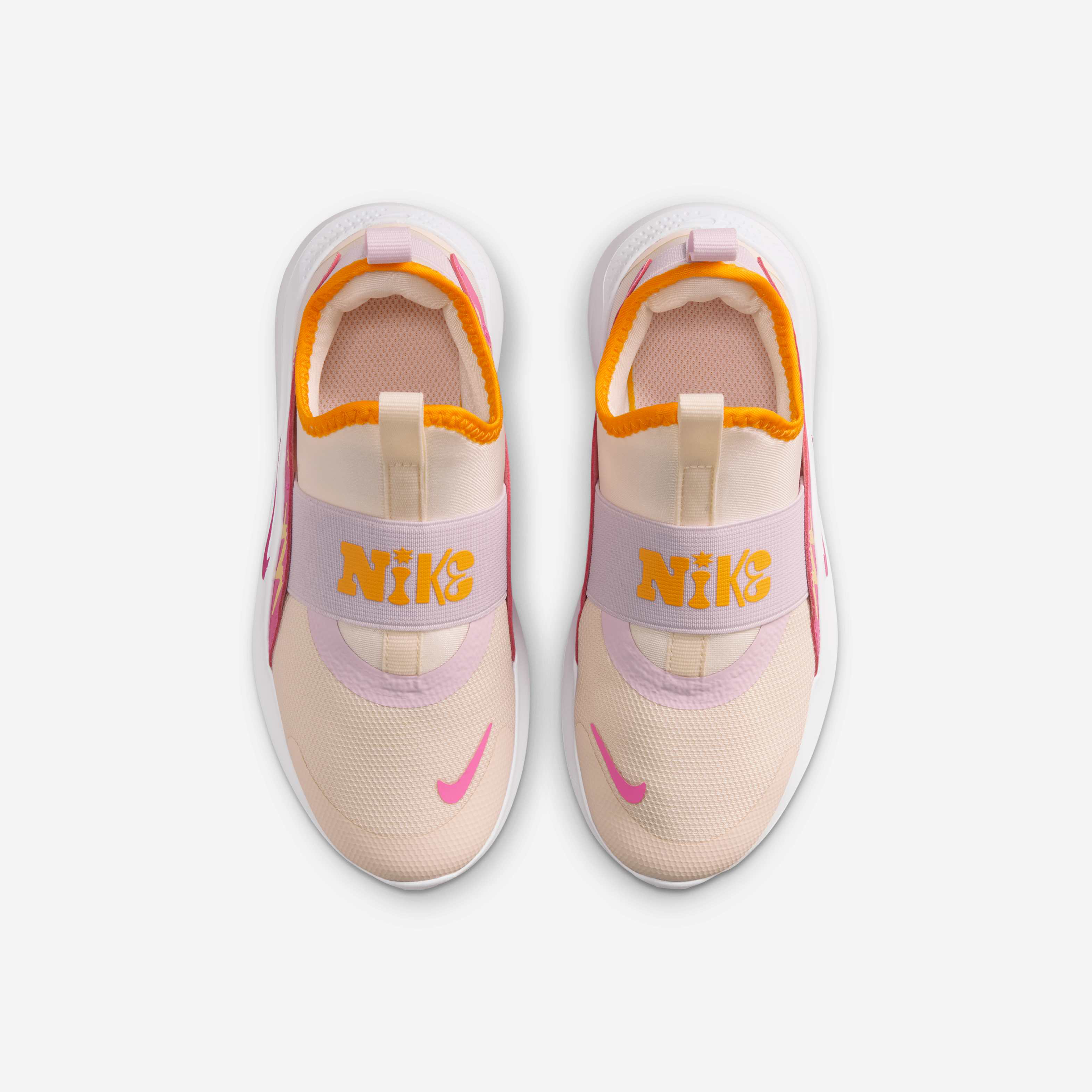 نايكي فليكس رانر 4 SE image number 3