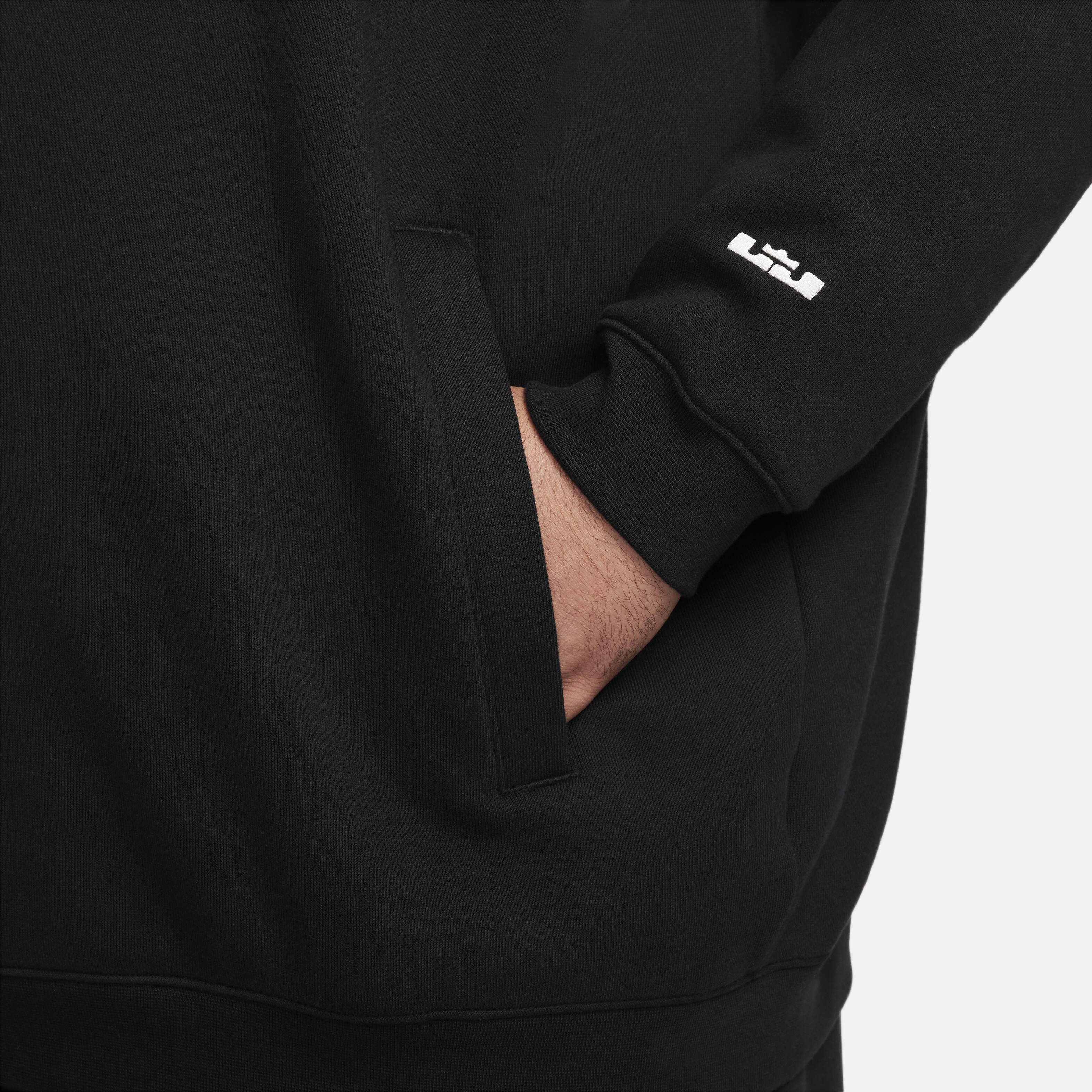 ليبرون image number 13