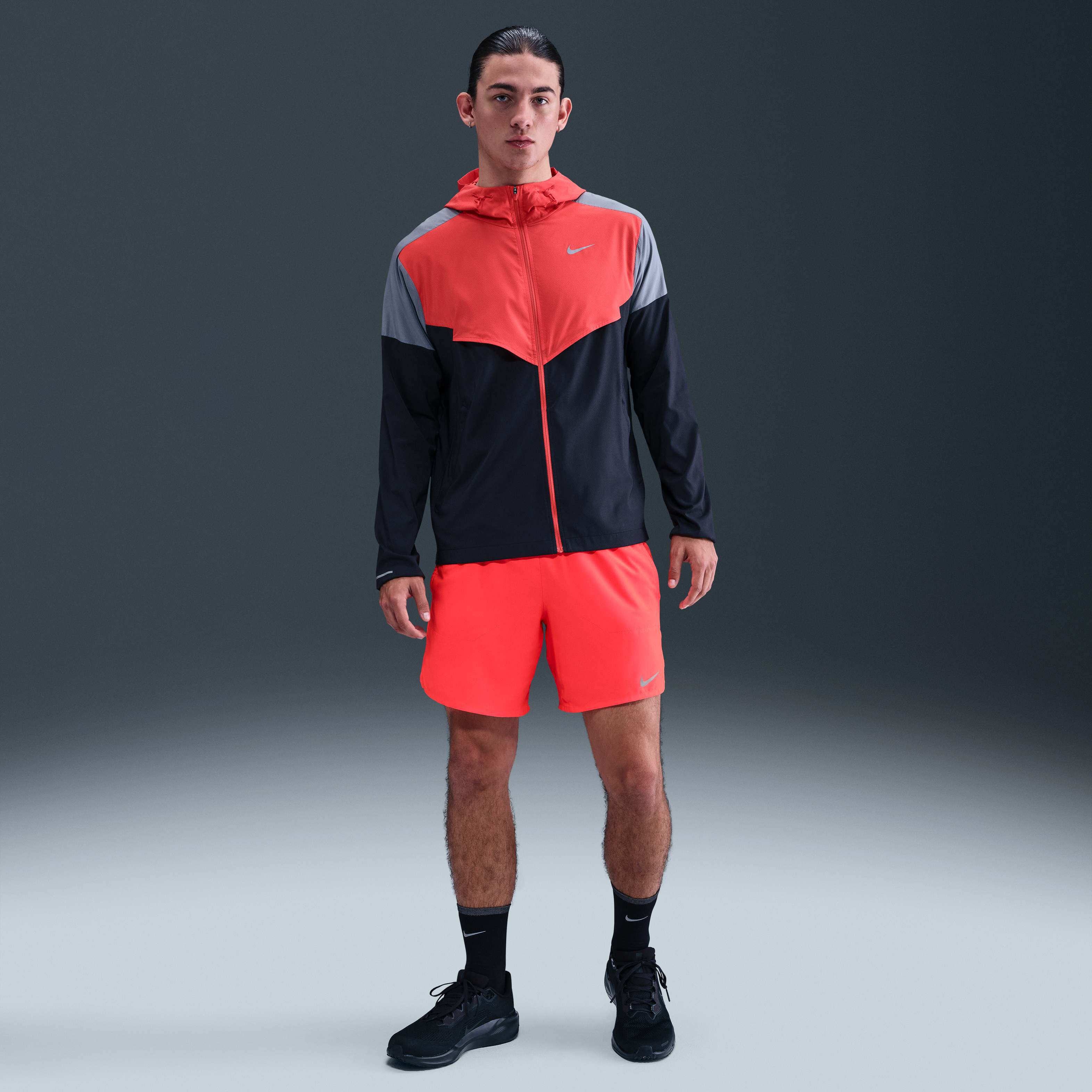 نايكي دراي-فت سترايد image number 0