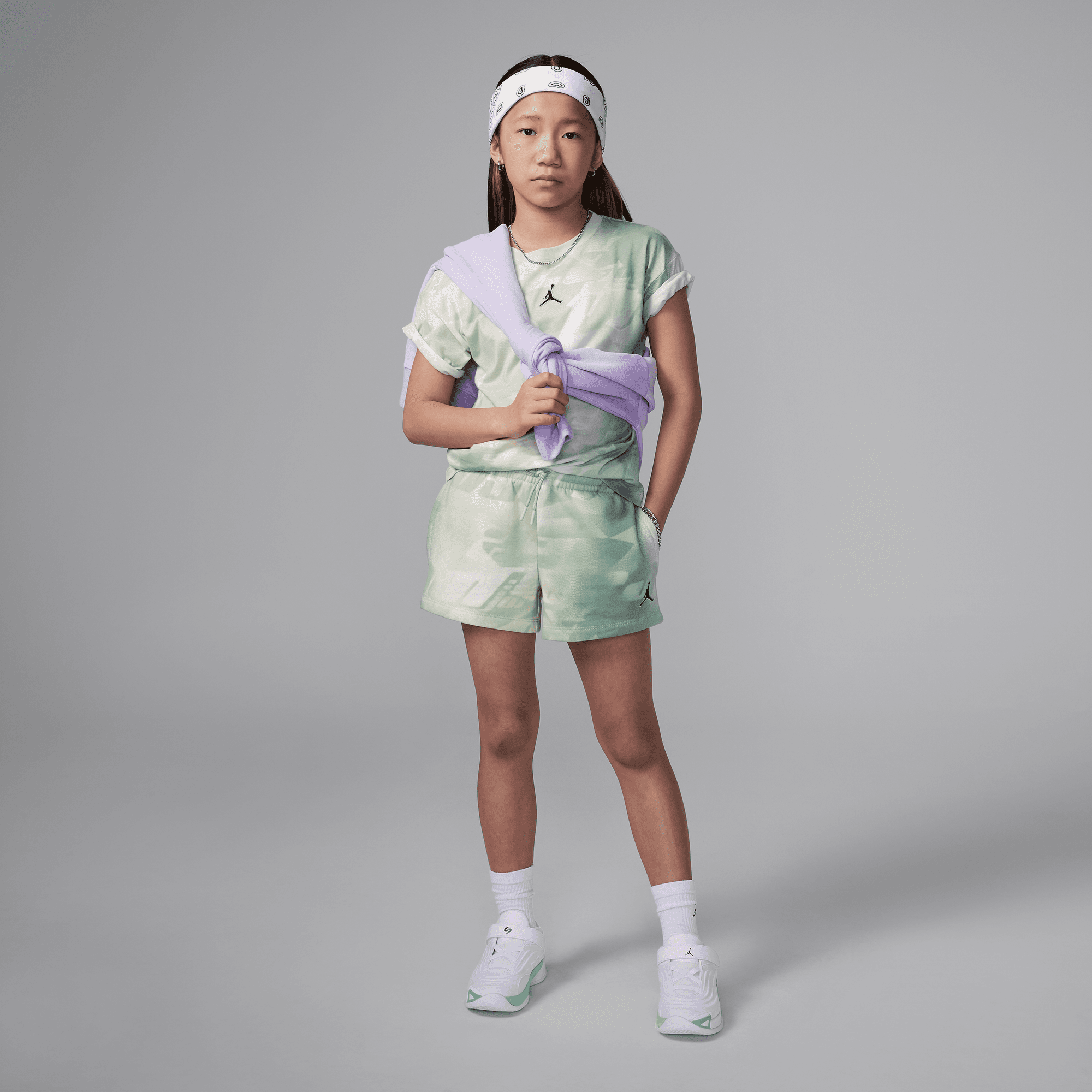 Jordan image number 2