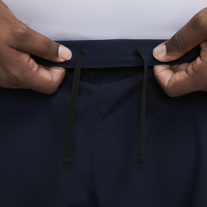 Nike Challenger image number 14 Nike Challenger image number 14