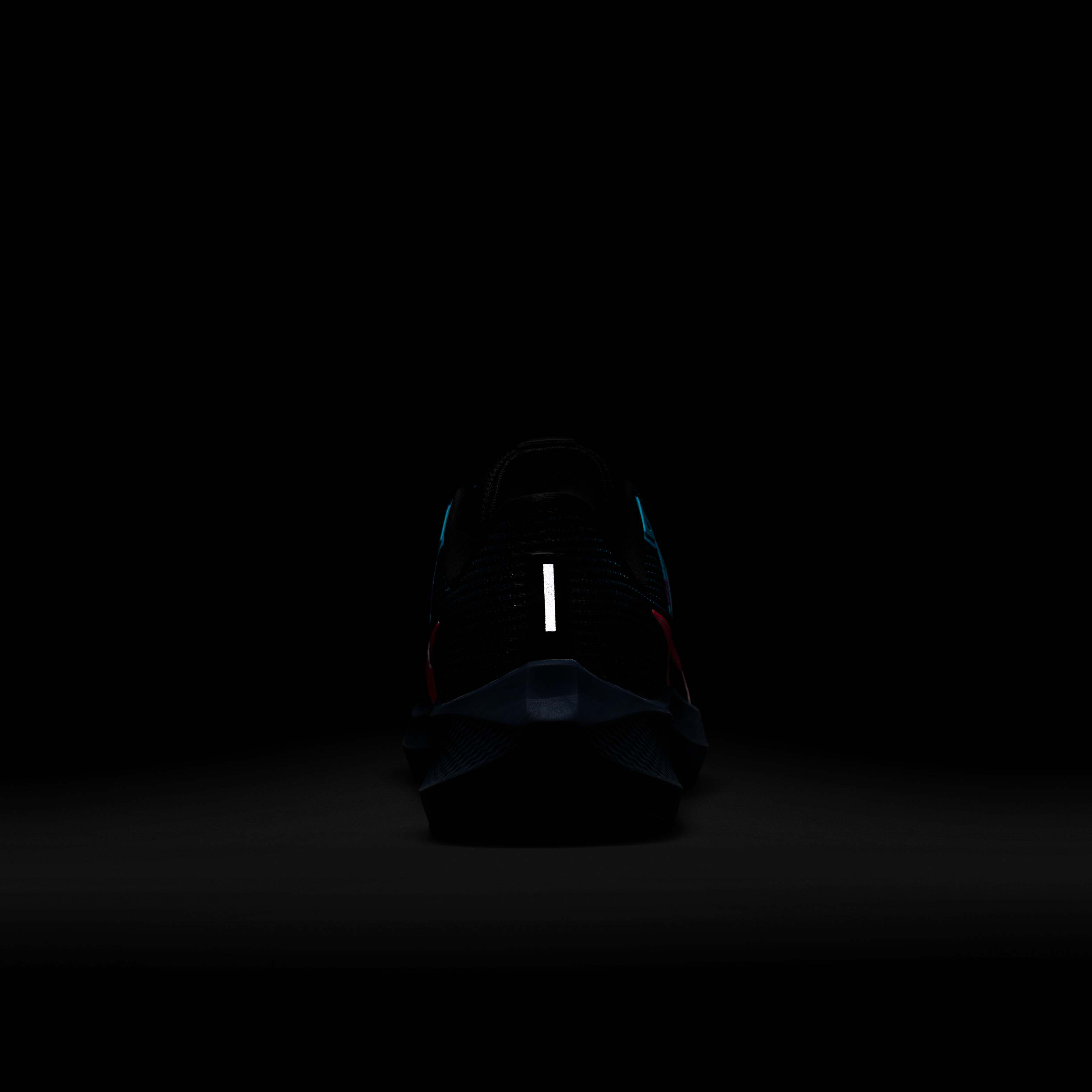 نايكي بيجاسوس 40 SE image number 8