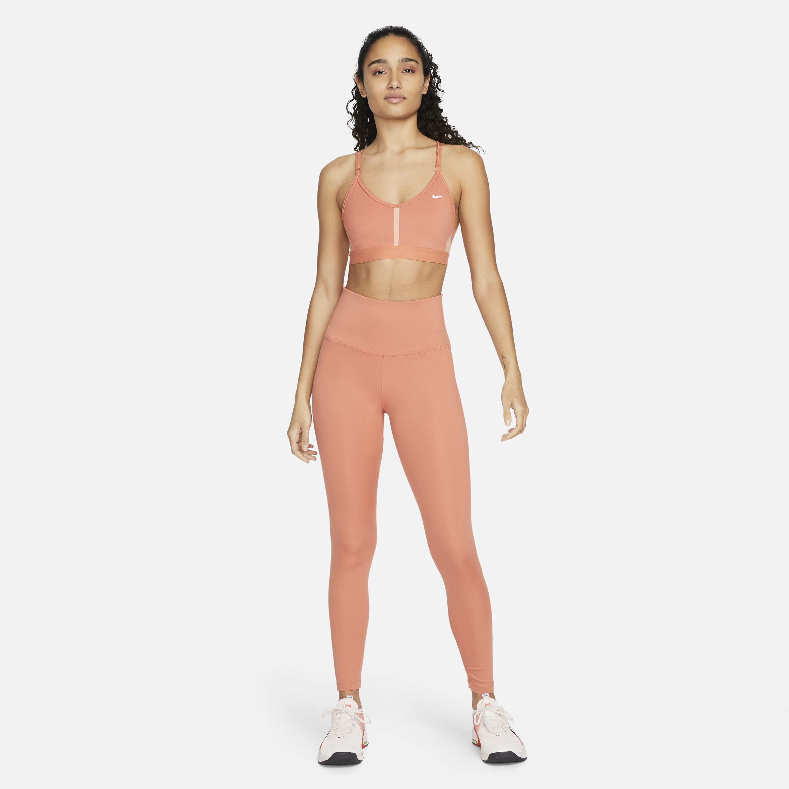 Nike One image number 5