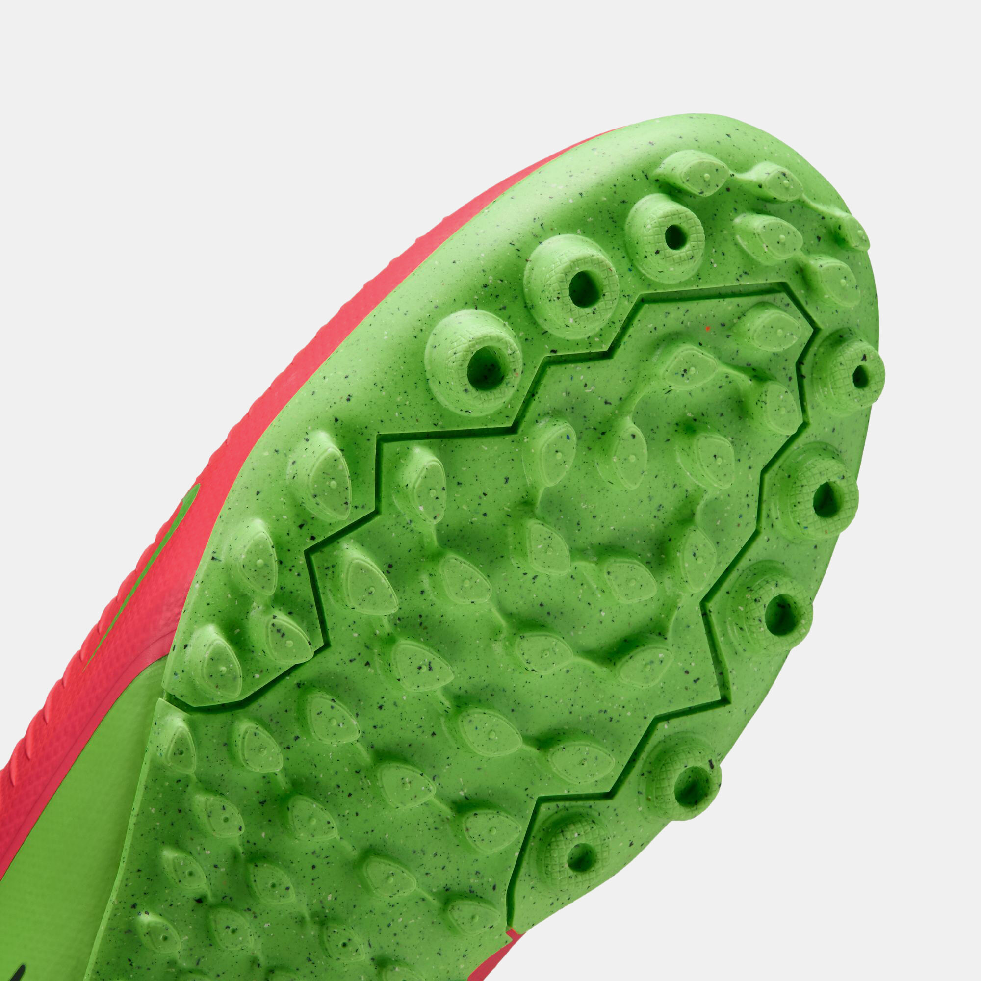 نايكي فانتوم لو برو'آرلينغ هالاند' image number 7