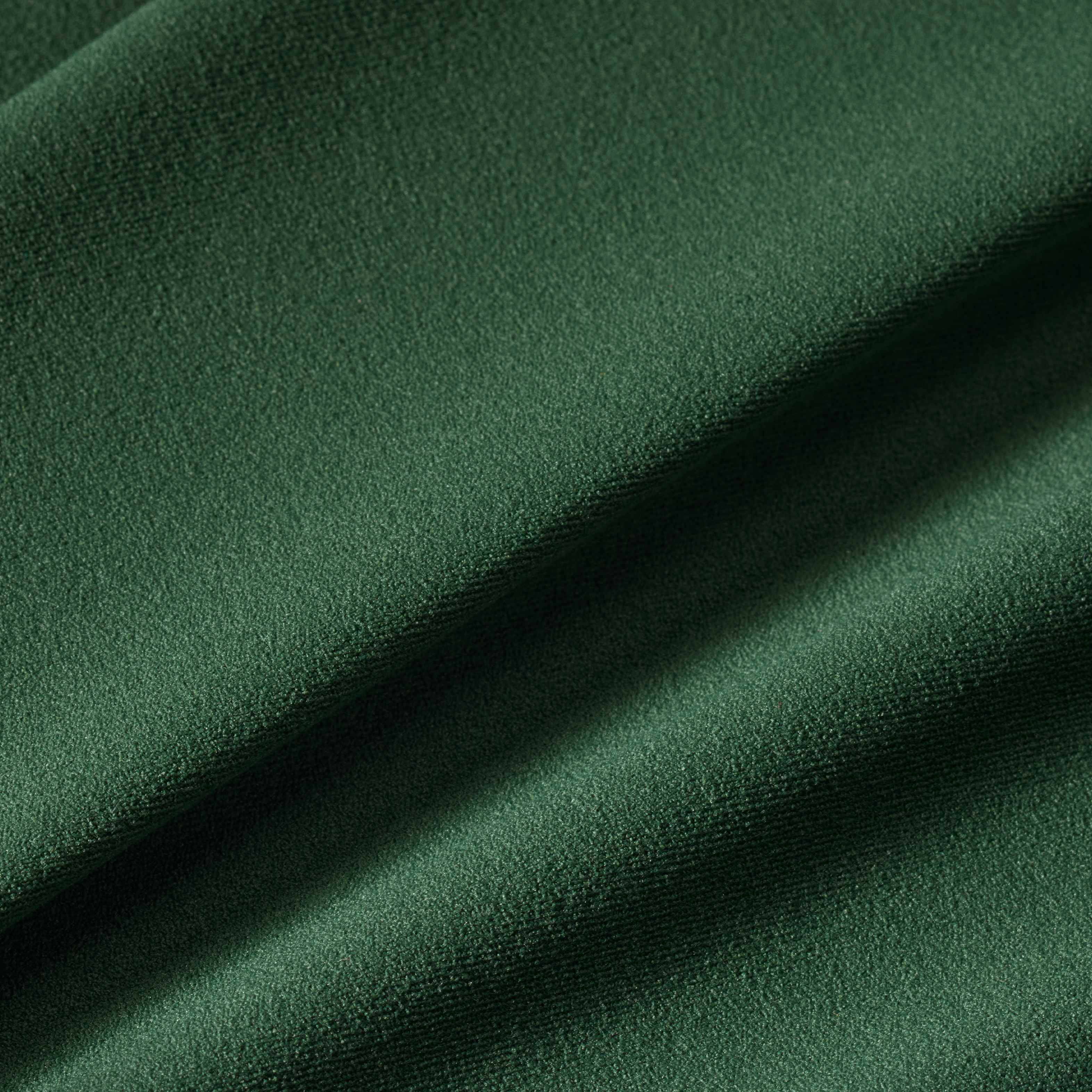 Nike Zenvy image number 6