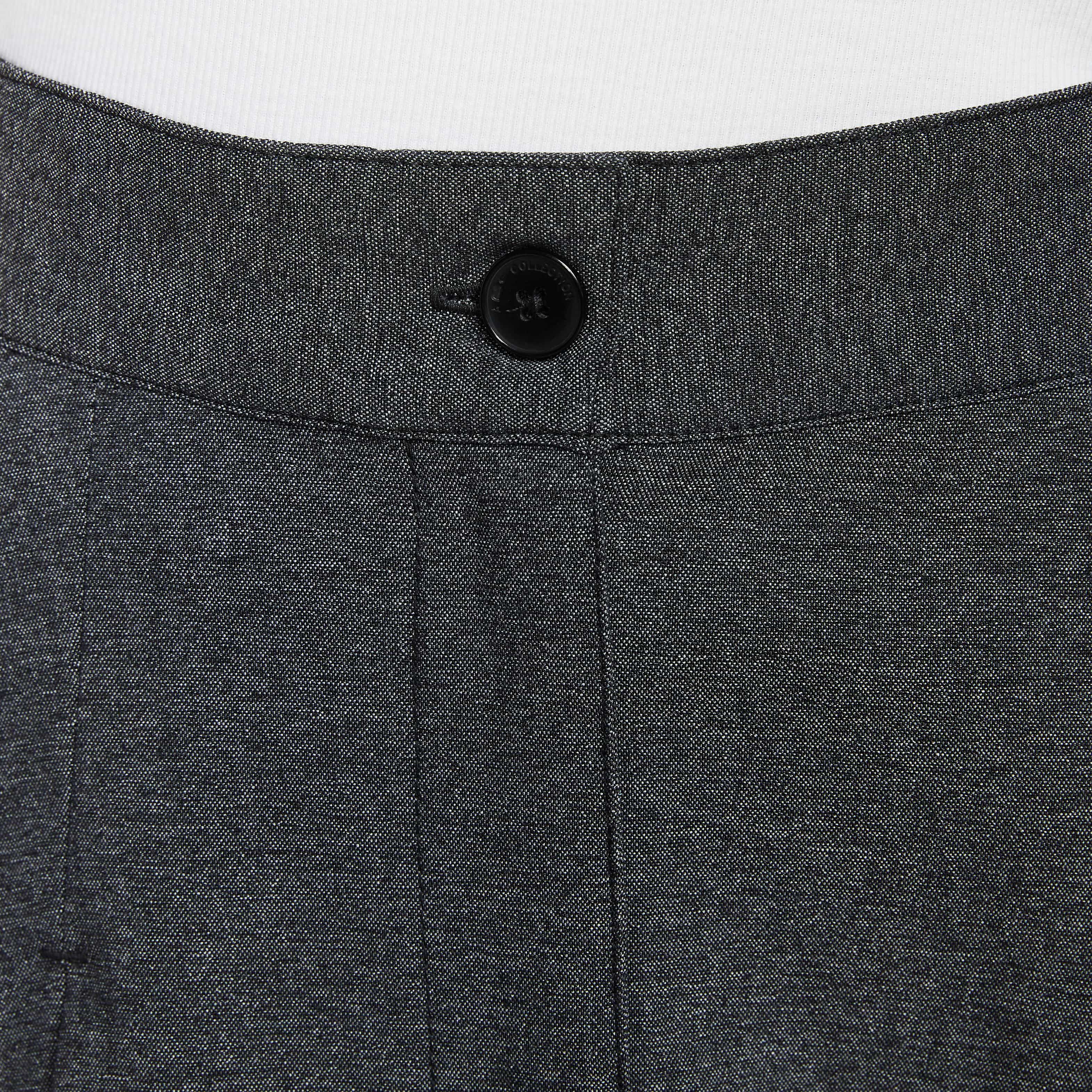 نايومي اوساكا image number 3