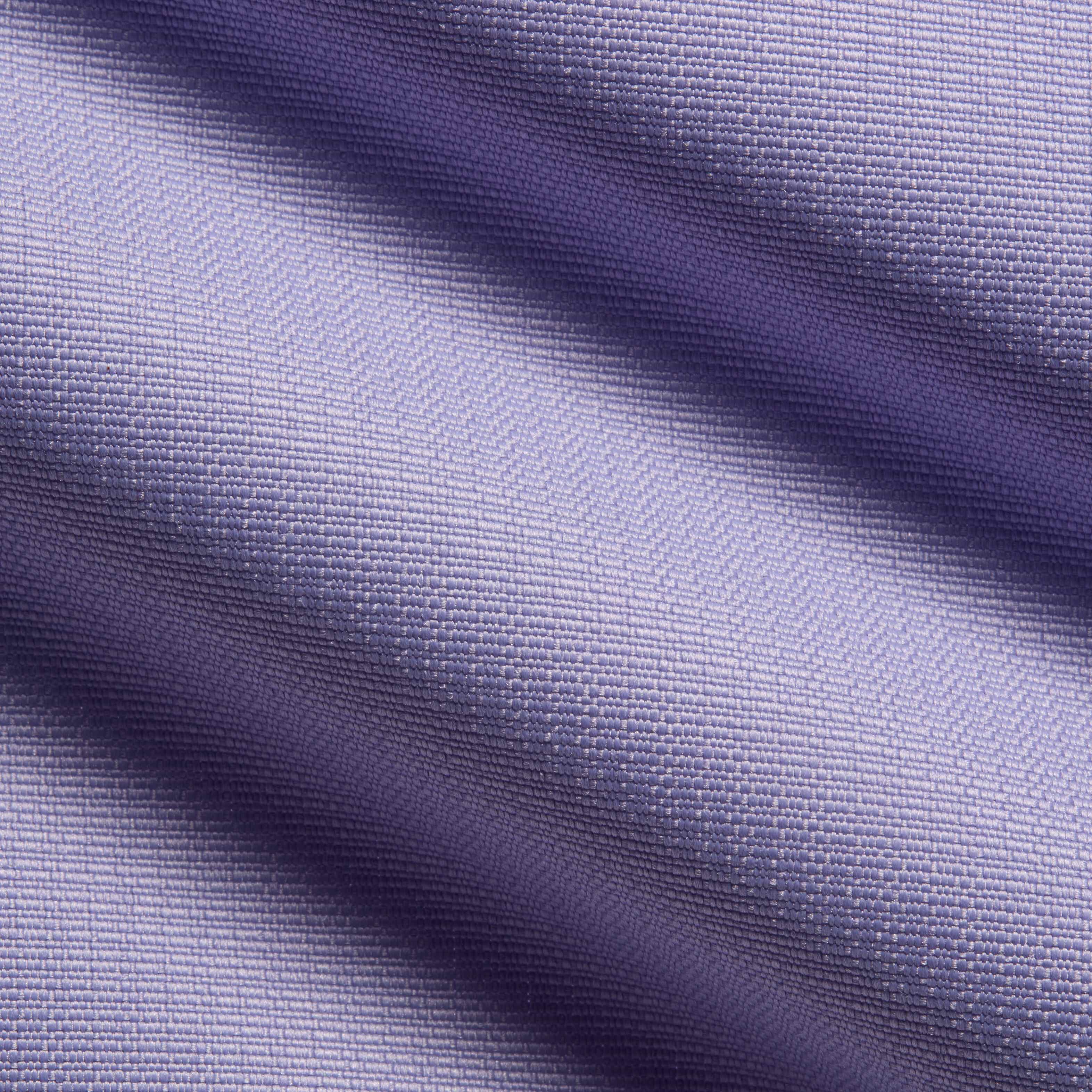 Nike Brasilia 9.5 image number 9