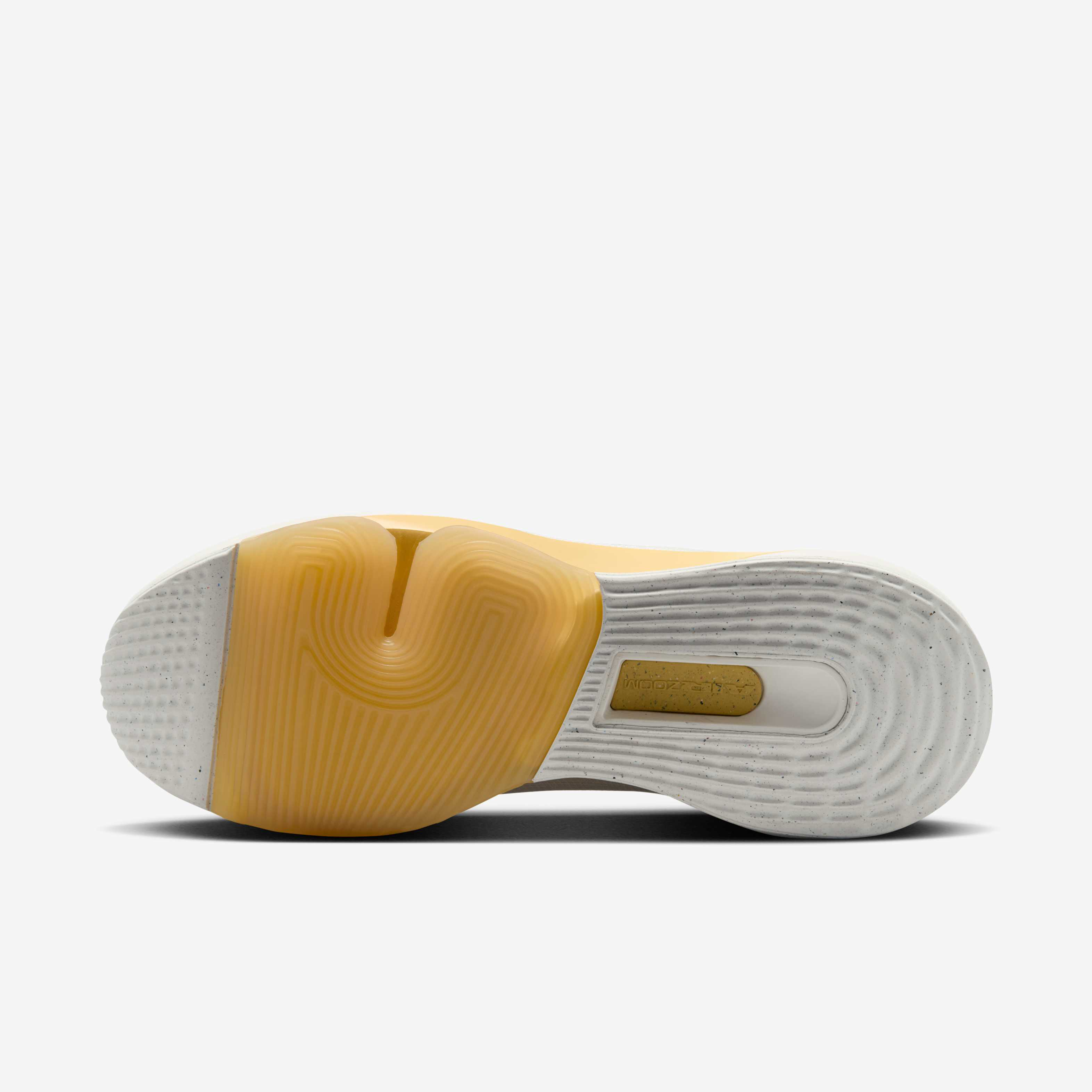 Nike Versair image number 1