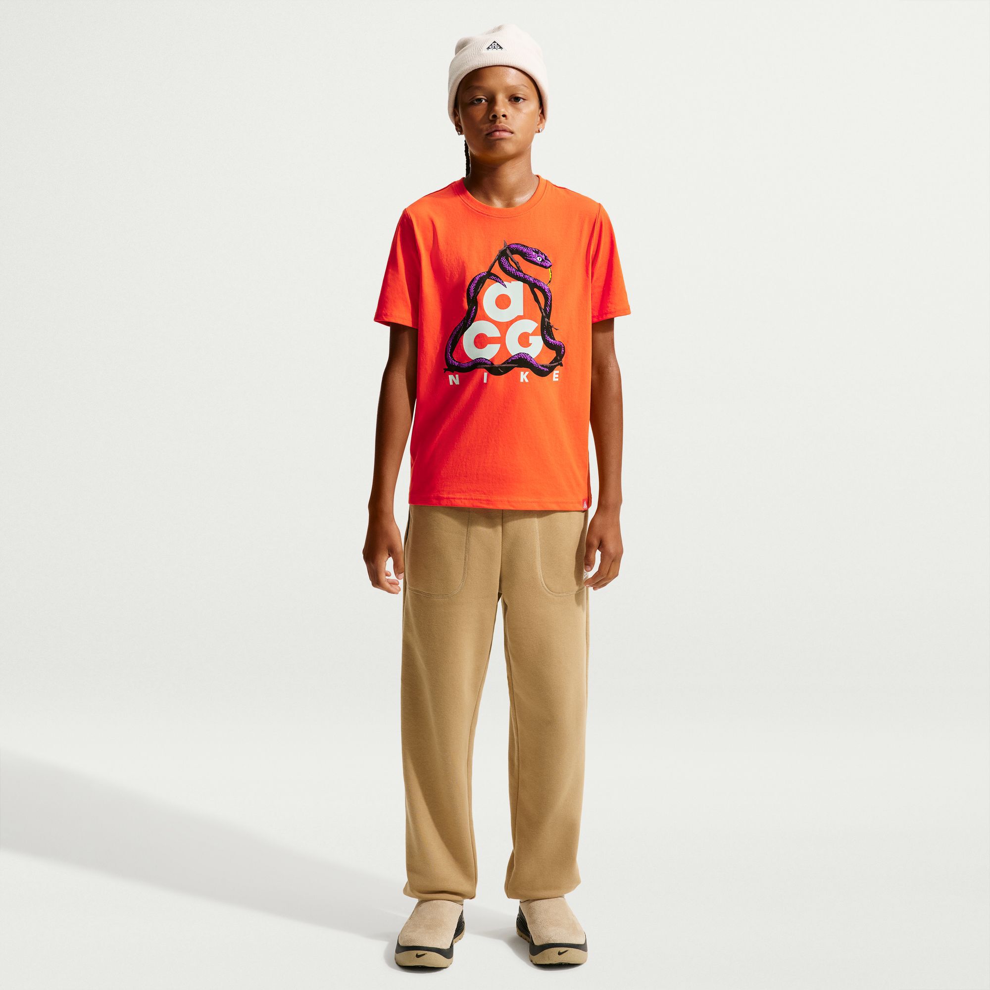 ACG image number 0