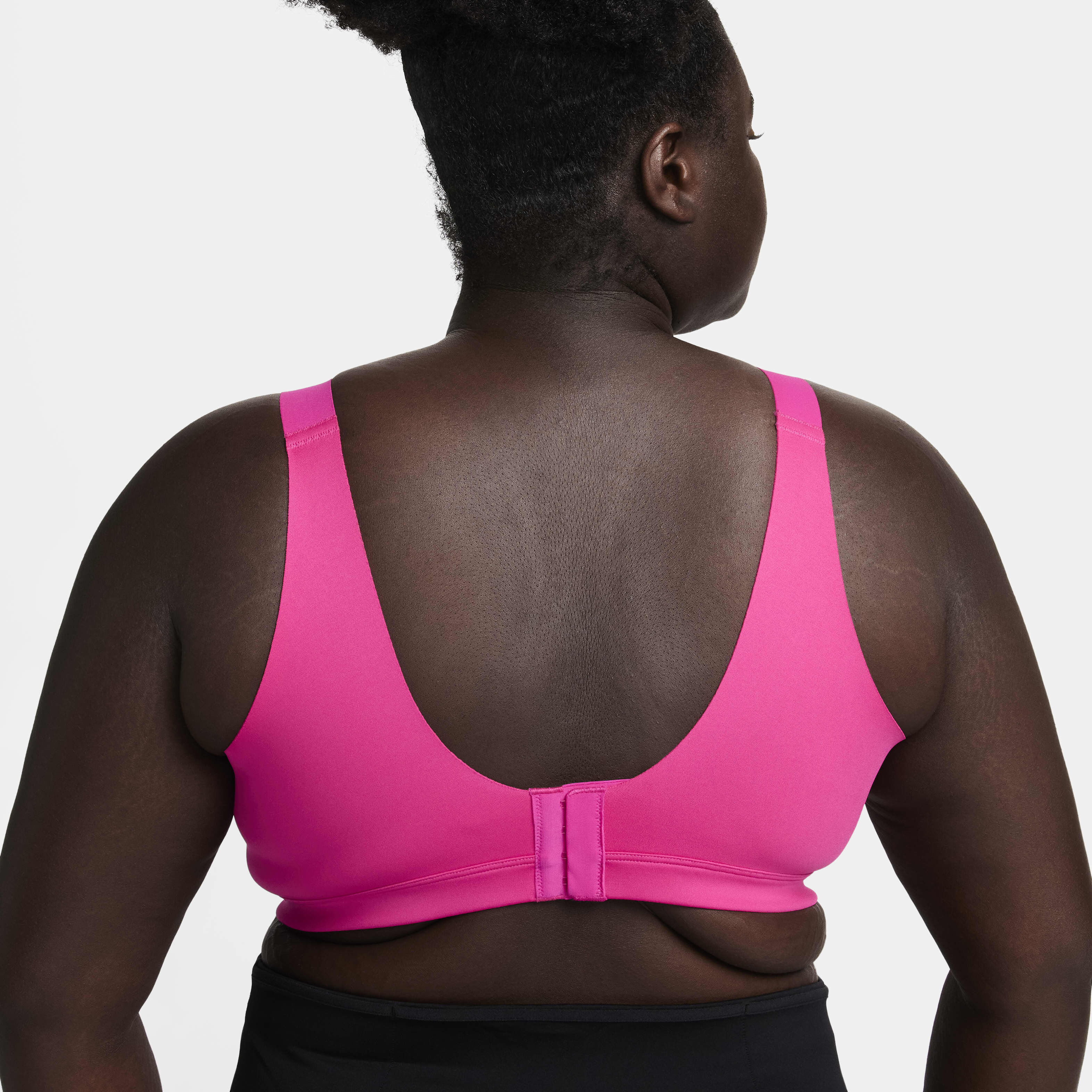 Nike Alpha image number 6