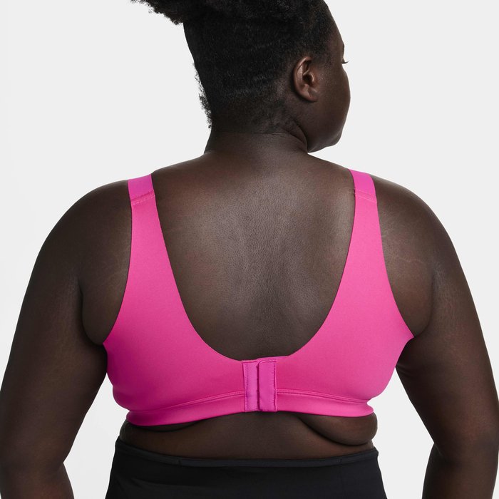 Nike Alpha image number 6 Nike Alpha image number 6