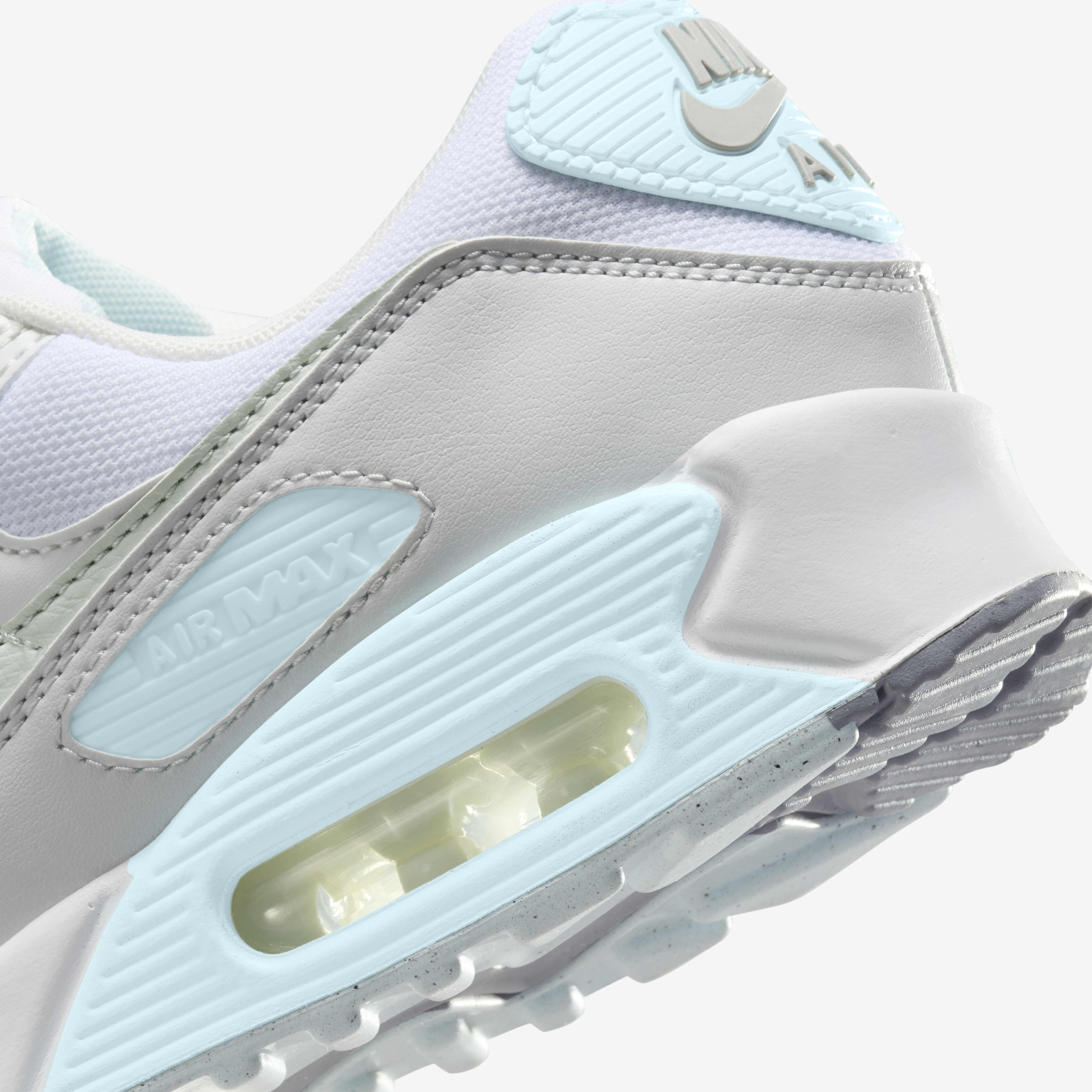 Buy Nike Air Max 90 Women s Shoes Nike Kuwait Official