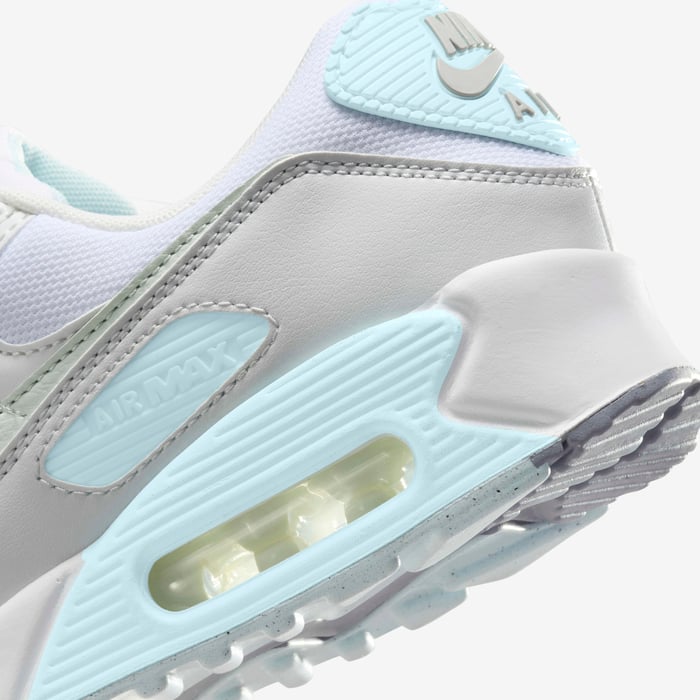 Nike Air Max 90 image number 7 Nike Air Max 90 image number 7