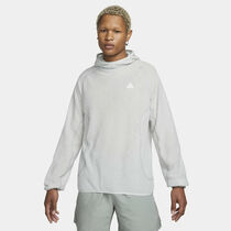 Nike ACG